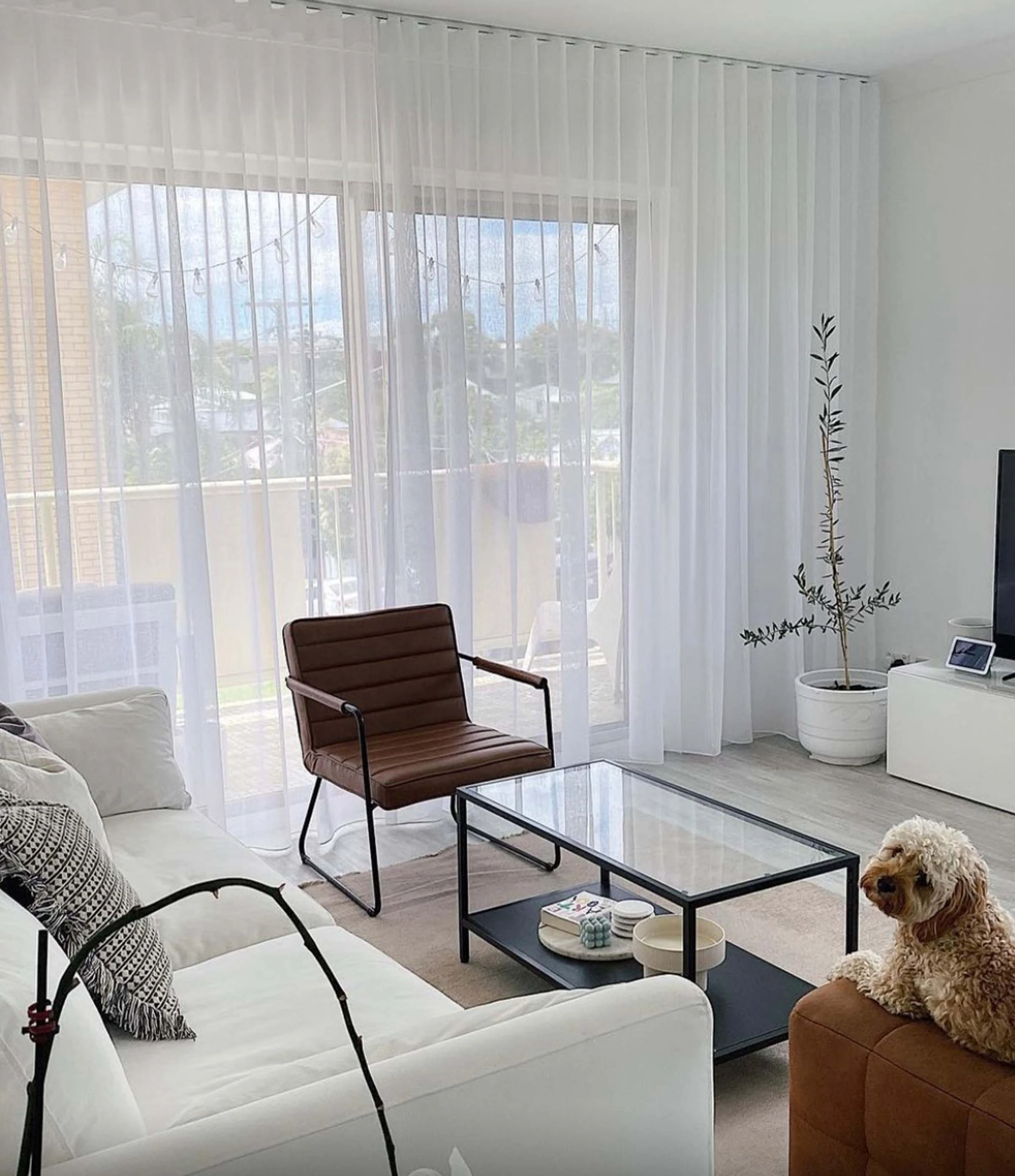 curtain_sheer__curtain_sheer__curtain_sheer__google-drive__new-website_image-gallery_feature-and-cover-images__gallery-images_additional-from-socials_0423__sheer-curtain_bali-chalk_5_2023 curtain_sheer__curtain_sheer__curtain_sheer__google-drive__new-website_image-gallery_feature-and-cover-images__gallery-images_additional-from-socials_0423__sheer-curtain_bali-chalk_5_2023