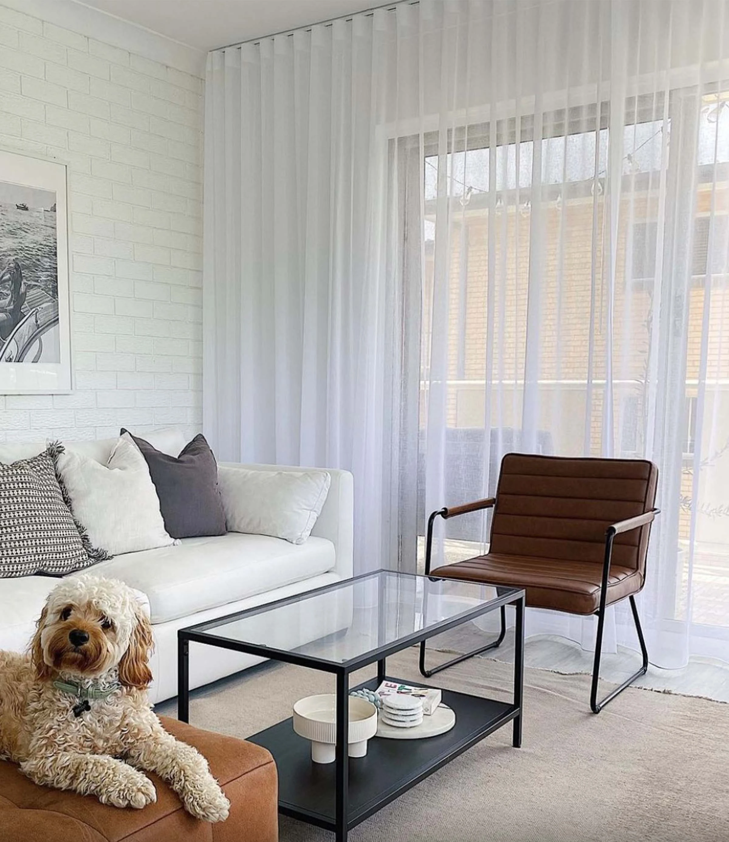 curtain_sheer__curtain_sheer__curtain_sheer__google-drive__new-website_image-gallery_feature-and-cover-images__gallery-images_additional-from-socials_0423__sheer-curtain_bali-chalk_6_2023 curtain_sheer__curtain_sheer__curtain_sheer__google-drive__new-website_image-gallery_feature-and-cover-images__gallery-images_additional-from-socials_0423__sheer-curtain_bali-chalk_6_2023