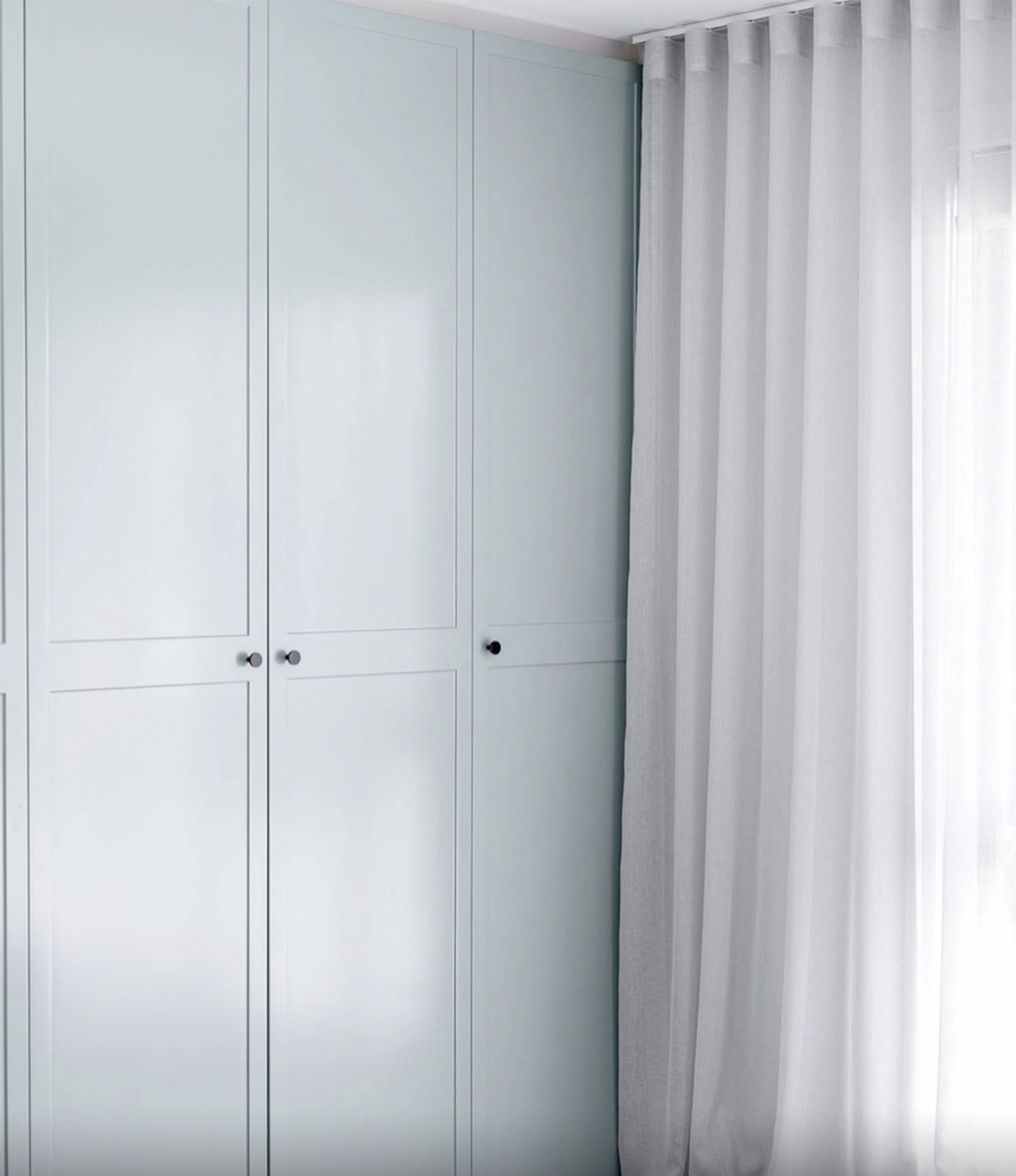 curtain_sheer__curtain_sheer__curtain_sheer__google-drive__new-website_image-gallery_feature-and-cover-images__gallery-images_additional-from-socials_0423__sheer-curtain_bali-cloud_1_2023 curtain_sheer__curtain_sheer__curtain_sheer__google-drive__new-website_image-gallery_feature-and-cover-images__gallery-images_additional-from-socials_0423__sheer-curtain_bali-cloud_1_2023