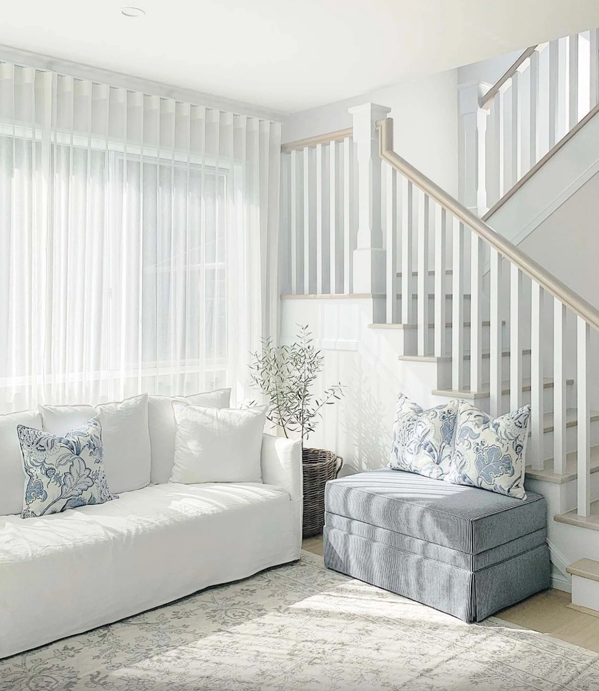 curtain_sheer__curtain_sheer__curtain_sheer__google-drive__new-website_image-gallery_feature-and-cover-images__gallery-images_additional-from-socials_0423__sheer-curtain_bali-pearl_1_2023 curtain_sheer__curtain_sheer__curtain_sheer__google-drive__new-website_image-gallery_feature-and-cover-images__gallery-images_additional-from-socials_0423__sheer-curtain_bali-pearl_1_2023