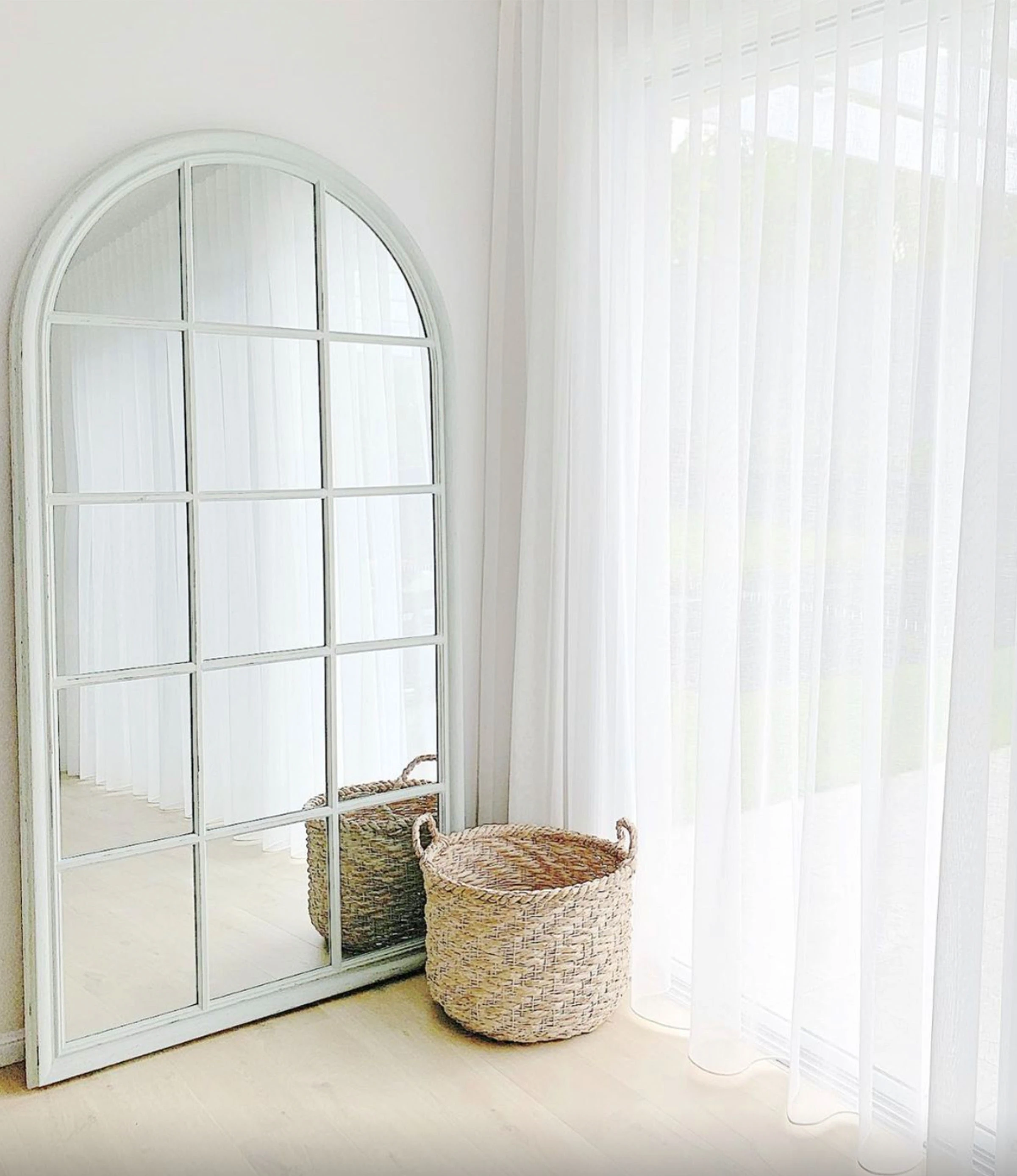 curtain_sheer__curtain_sheer__curtain_sheer__google-drive__new-website_image-gallery_feature-and-cover-images__gallery-images_additional-from-socials_0423__sheer-curtain_bali-pearl_2_2023 curtain_sheer__curtain_sheer__curtain_sheer__google-drive__new-website_image-gallery_feature-and-cover-images__gallery-images_additional-from-socials_0423__sheer-curtain_bali-pearl_2_2023