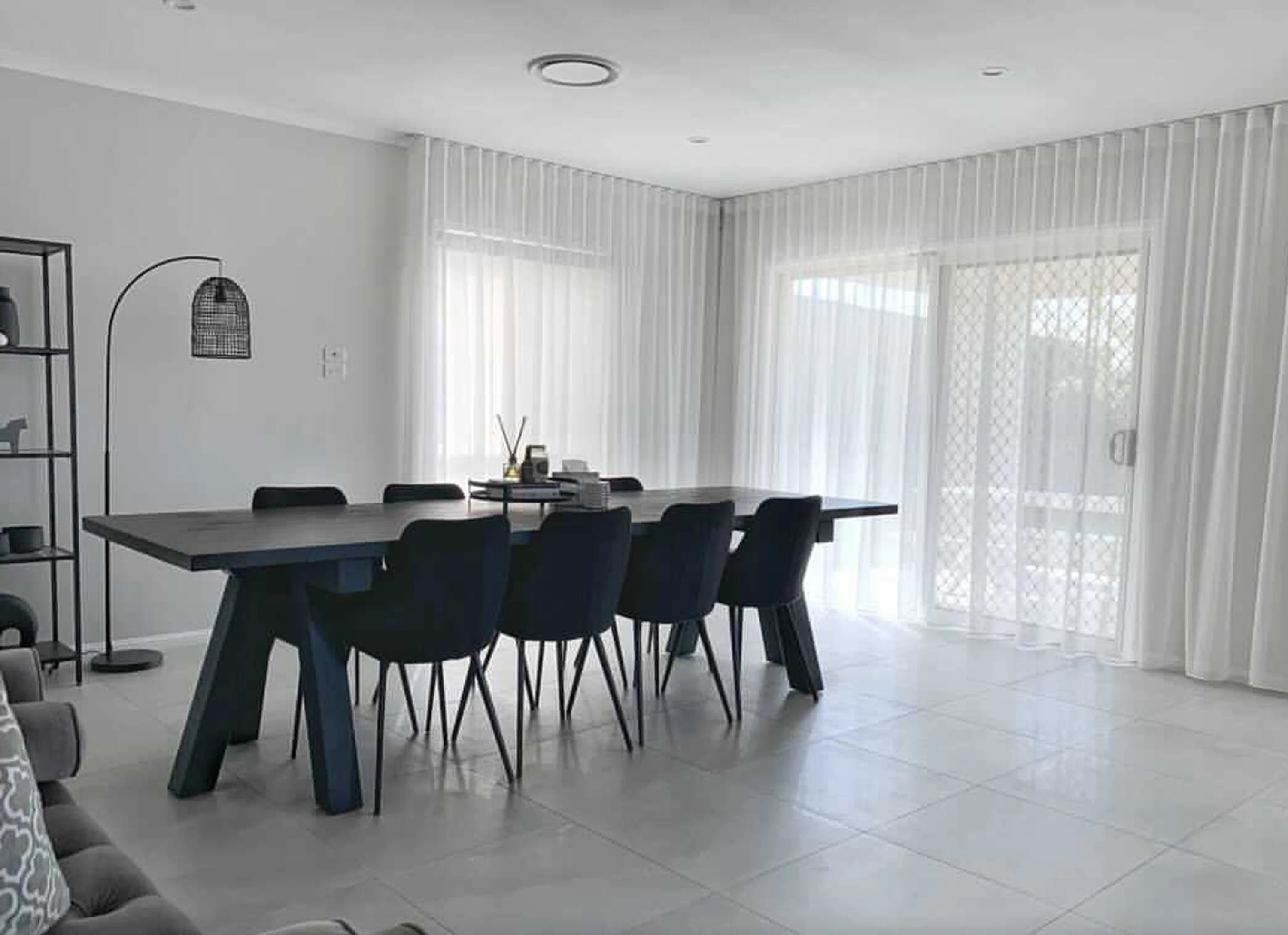 curtain_sheer__curtain_sheer__curtain_sheer__google-drive__new-website_image-gallery_feature-and-cover-images__gallery-images_additional-from-socials_0423__sheer-curtain_bali-pearl_3_2023 curtain_sheer__curtain_sheer__curtain_sheer__google-drive__new-website_image-gallery_feature-and-cover-images__gallery-images_additional-from-socials_0423__sheer-curtain_bali-pearl_3_2023