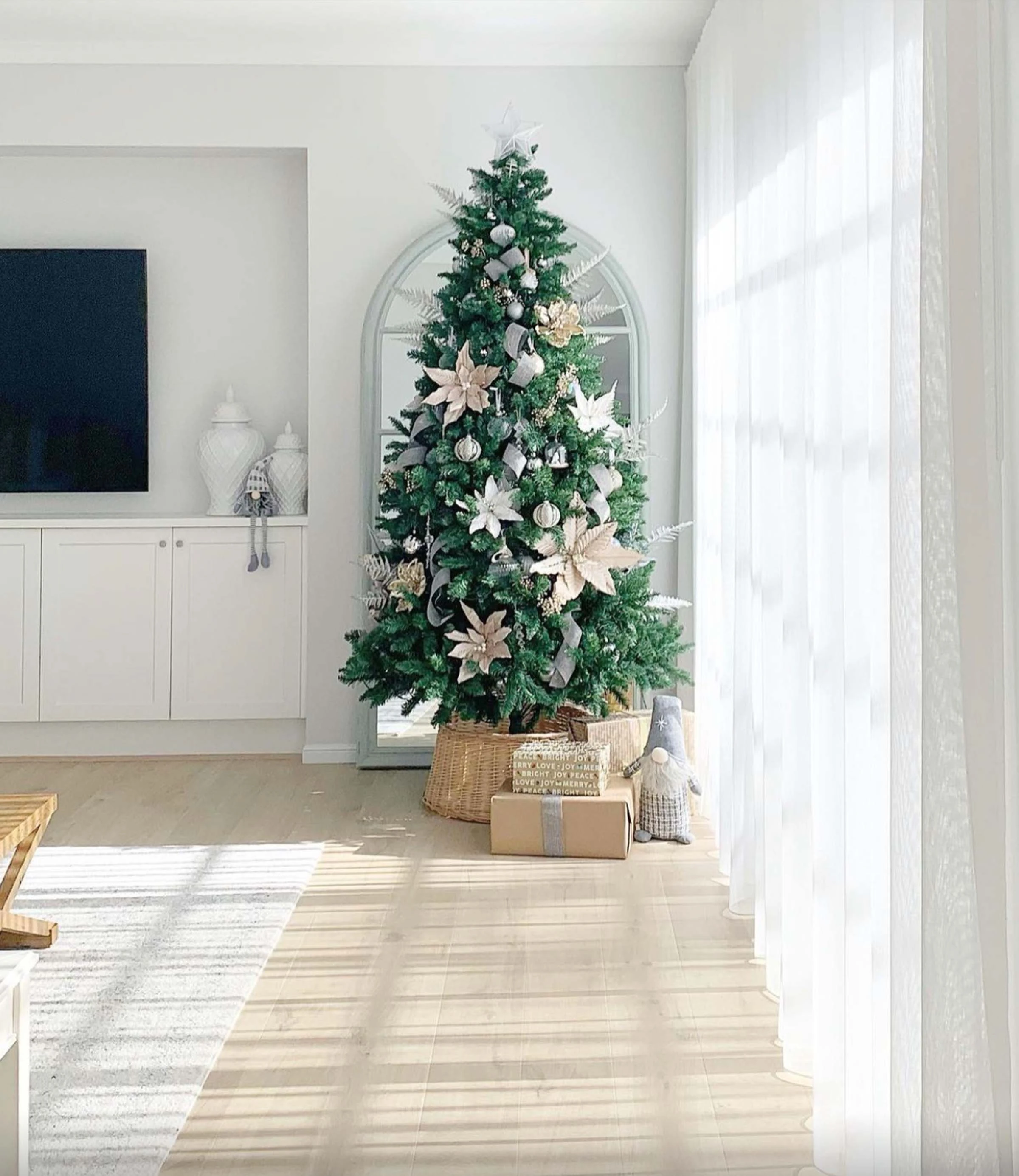 curtain_sheer__curtain_sheer__curtain_sheer__google-drive__new-website_image-gallery_feature-and-cover-images__gallery-images_additional-from-socials_0423__sheer-curtain_bali-pearl_4_2023 curtain_sheer__curtain_sheer__curtain_sheer__google-drive__new-website_image-gallery_feature-and-cover-images__gallery-images_additional-from-socials_0423__sheer-curtain_bali-pearl_4_2023
