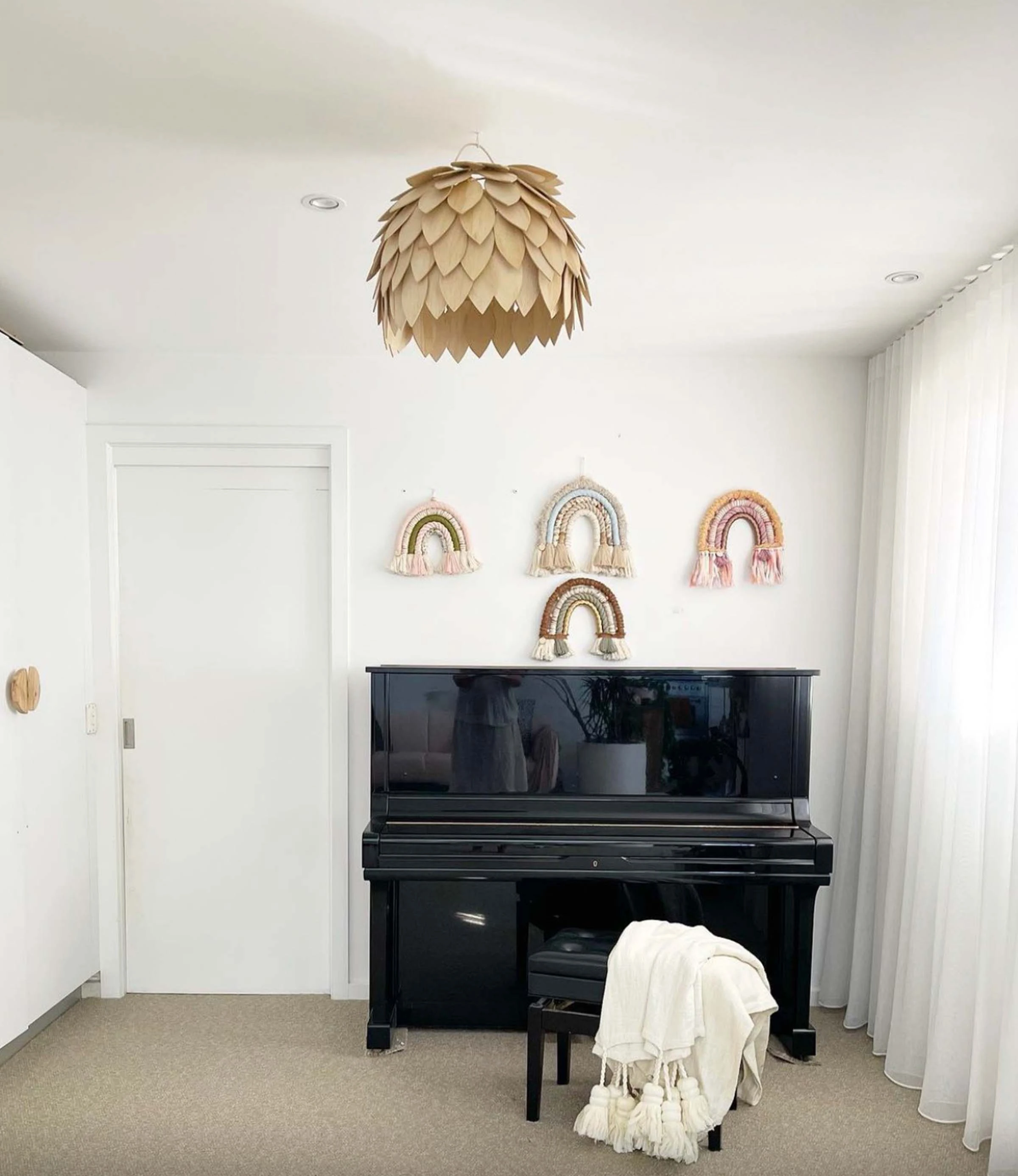 curtain_sheer__curtain_sheer__curtain_sheer__google-drive__new-website_image-gallery_feature-and-cover-images__gallery-images_additional-from-socials_0423__sheer-curtain_bali-pearl_5_2023 curtain_sheer__curtain_sheer__curtain_sheer__google-drive__new-website_image-gallery_feature-and-cover-images__gallery-images_additional-from-socials_0423__sheer-curtain_bali-pearl_5_2023