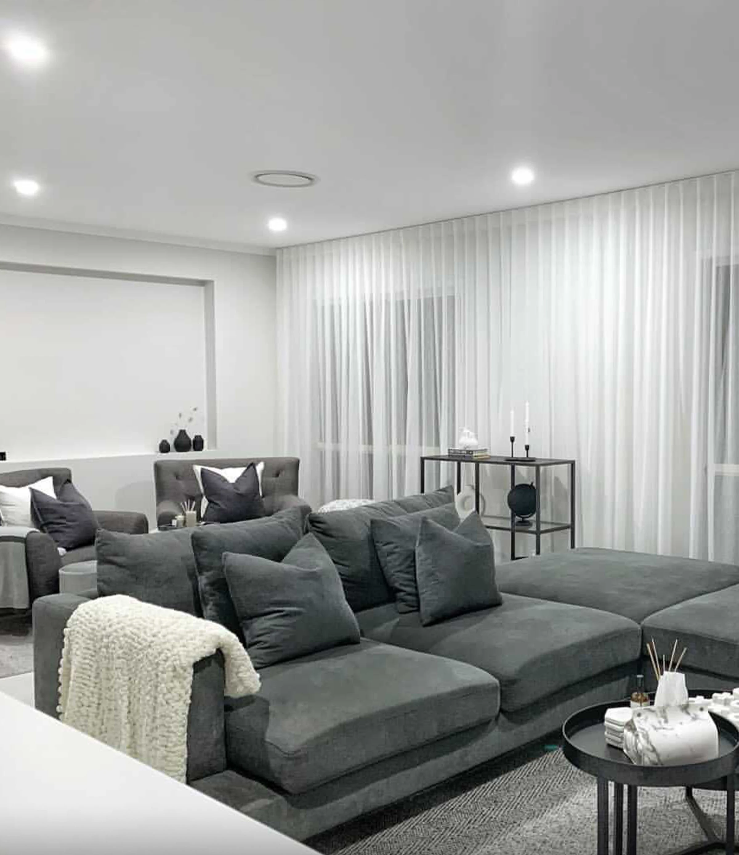 curtain_sheer__curtain_sheer__curtain_sheer__google-drive__new-website_image-gallery_feature-and-cover-images__gallery-images_additional-from-socials_0423__sheer-curtain_bali-pearl_6_2023 curtain_sheer__curtain_sheer__curtain_sheer__google-drive__new-website_image-gallery_feature-and-cover-images__gallery-images_additional-from-socials_0423__sheer-curtain_bali-pearl_6_2023