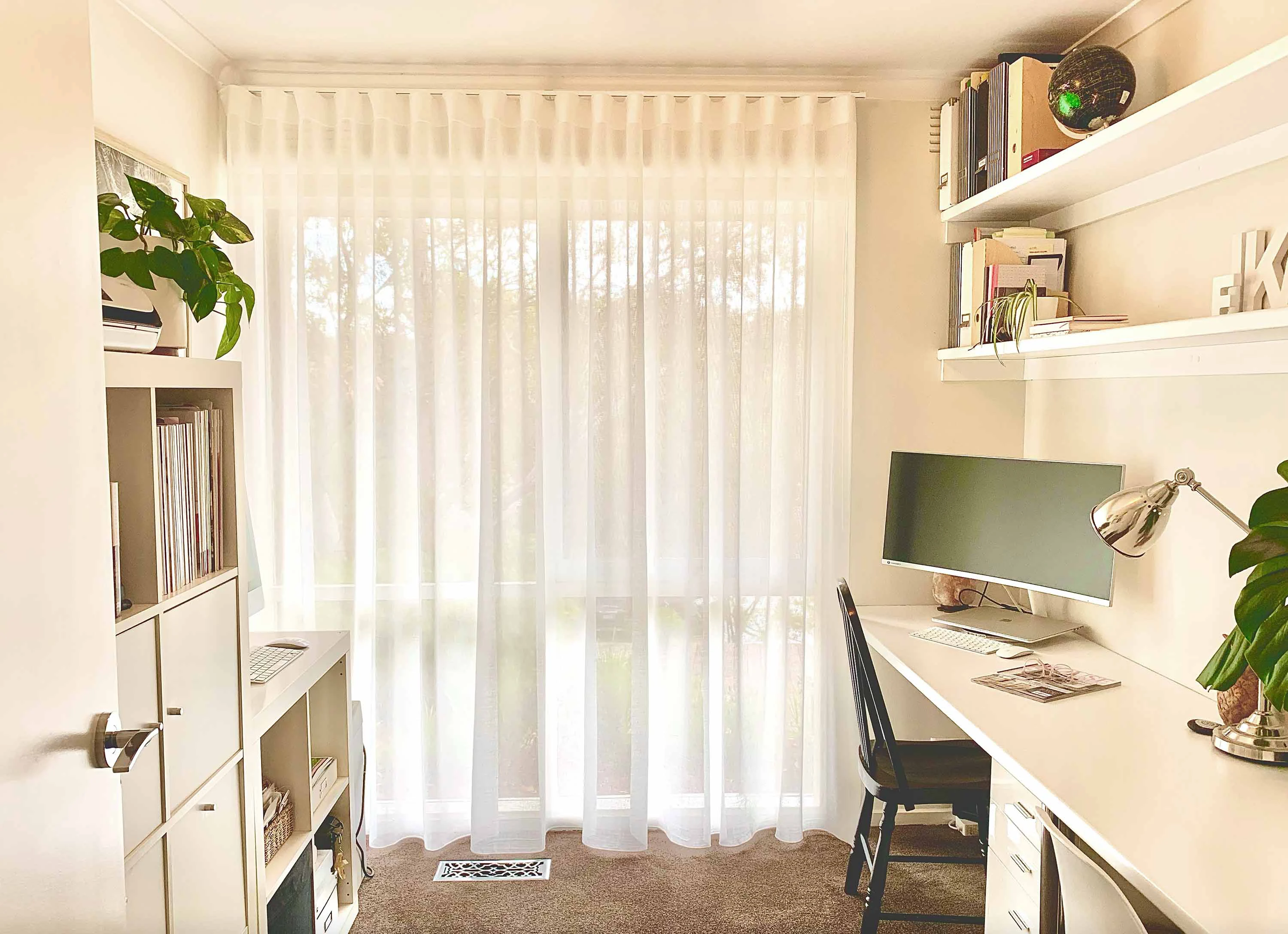 curtain_sheer__curtain_sheer__curtain_sheer__google-drive__new-website_image-gallery_feature-and-cover-images__gallery-images_additional-from-socials_0423__sheer-curtain_mystique-white_2_2023 curtain_sheer__curtain_sheer__curtain_sheer__google-drive__new-website_image-gallery_feature-and-cover-images__gallery-images_additional-from-socials_0423__sheer-curtain_mystique-white_2_2023