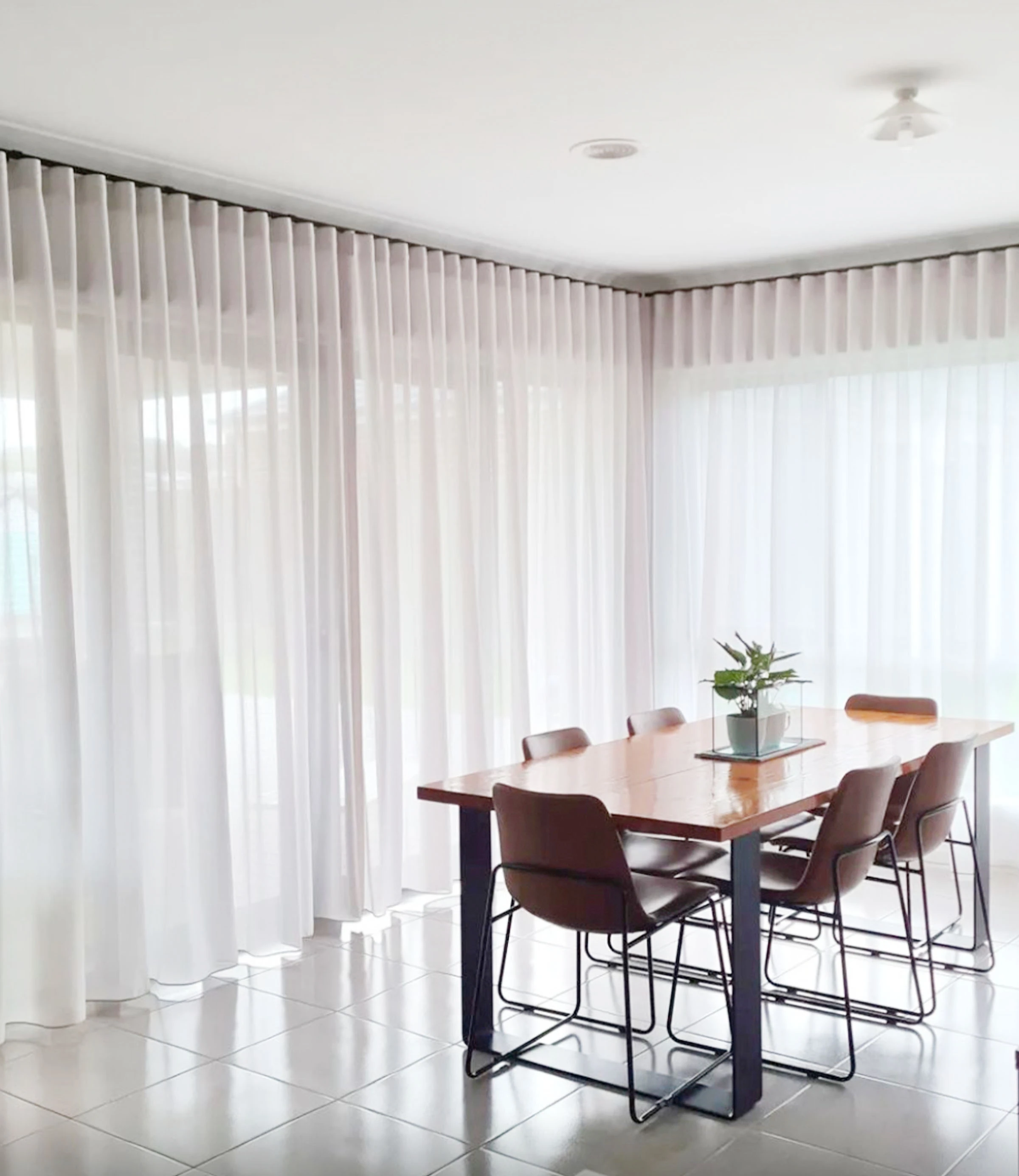 curtain_sheer__curtain_sheer__curtain_sheer__google-drive__new-website_image-gallery_feature-and-cover-images__gallery-images_additional-from-socials_0423__sheer-curtain_romeo-driftwood_1_2023 curtain_sheer__curtain_sheer__curtain_sheer__google-drive__new-website_image-gallery_feature-and-cover-images__gallery-images_additional-from-socials_0423__sheer-curtain_romeo-driftwood_1_2023
