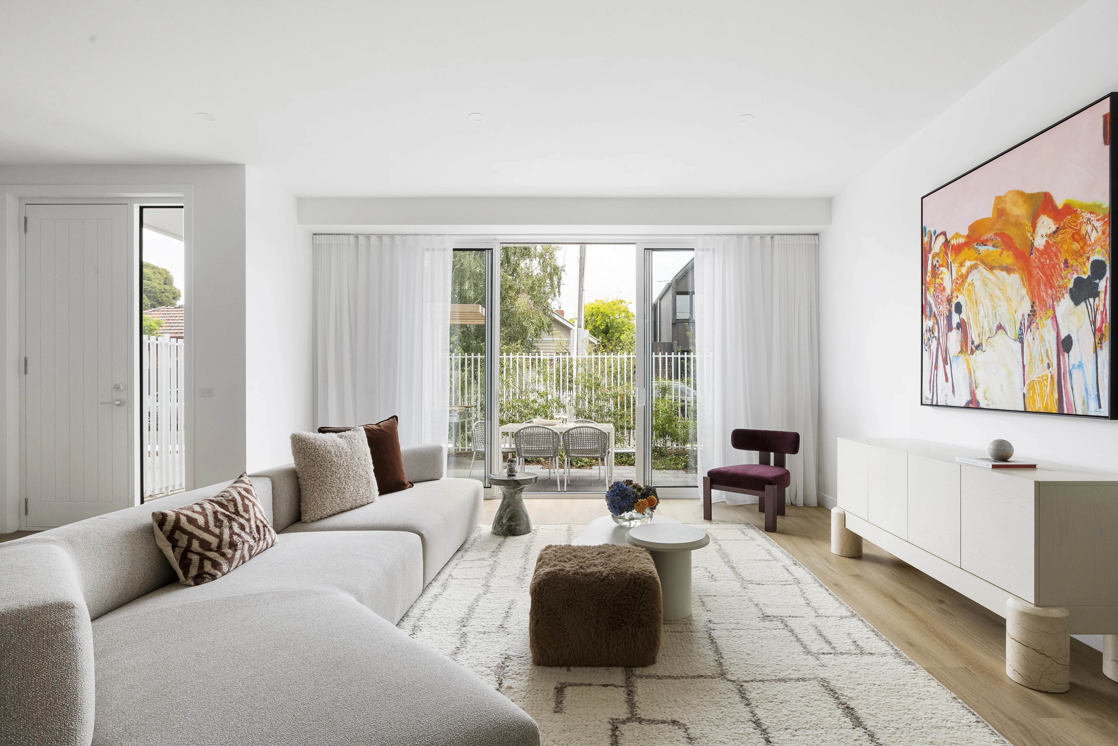 curtain_sheer__curtain_sheer__curtain_sheer__images__customer-photos__clarke-st-brunswick-east__9a-clarke-003 curtain_sheer__curtain_sheer__curtain_sheer__images__customer-photos__clarke-st-brunswick-east__9a-clarke-003