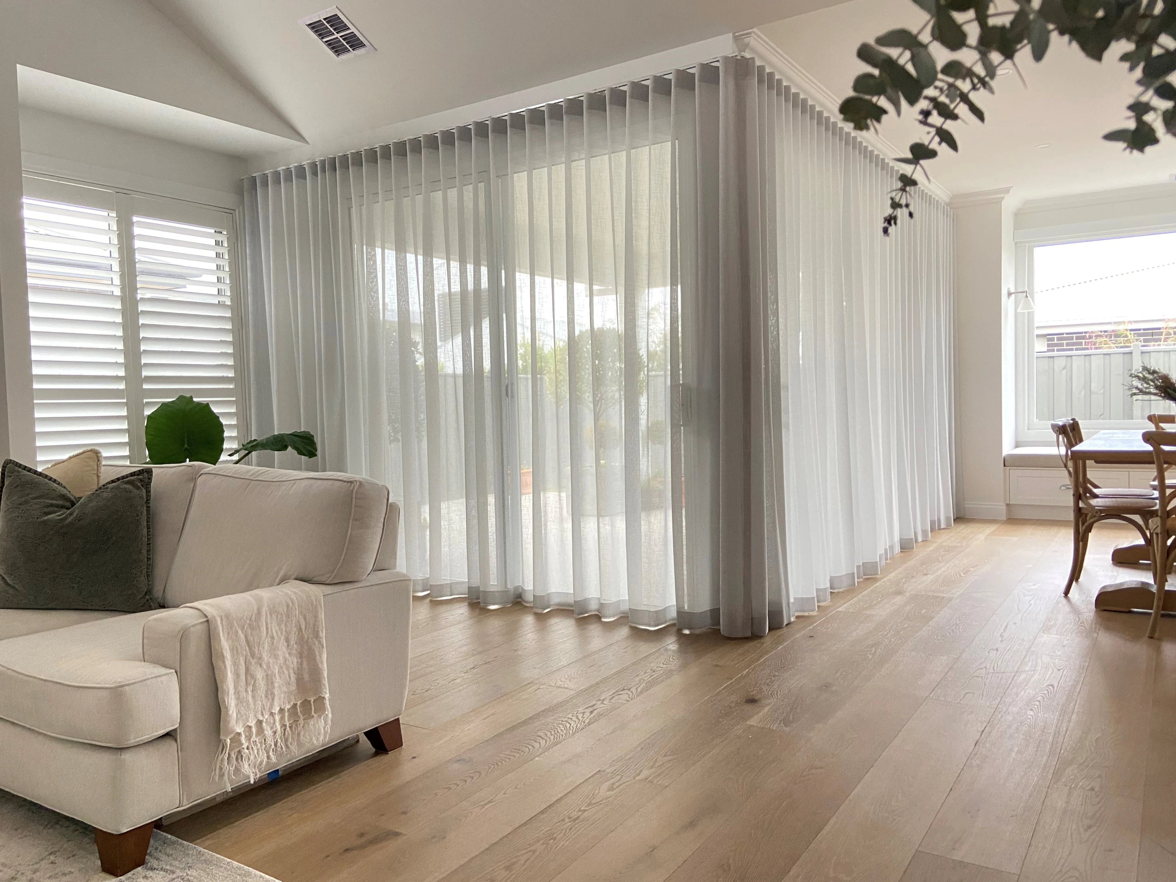 curtain_sheer_curtain_sheer_curtain_sheer_image_asset-library_customer-photos-2023_sheers_carol-berrill-sheers-3 curtain_sheer_curtain_sheer_curtain_sheer_image_asset-library_customer-photos-2023_sheers_carol-berrill-sheers-3