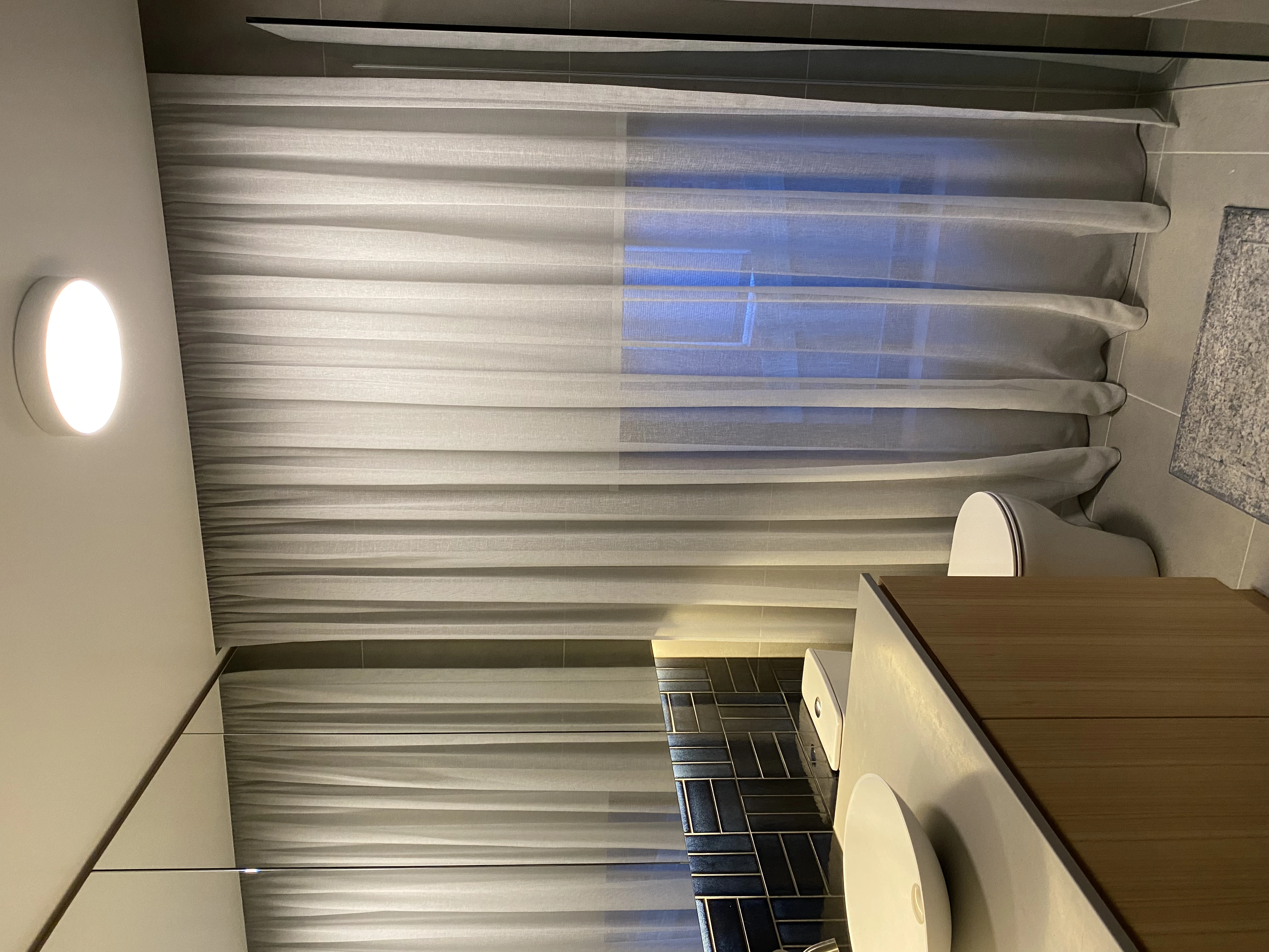 063226-curtain_sheer_curtain_sheer_curtain_sheer_image_asset-library_other_competitions_2020-photo-comp_finalists_2020-pc_joanne-crawley_img_34541024 063226-curtain_sheer_curtain_sheer_curtain_sheer_image_asset-library_other_competitions_2020-photo-comp_finalists_2020-pc_joanne-crawley_img_34541024