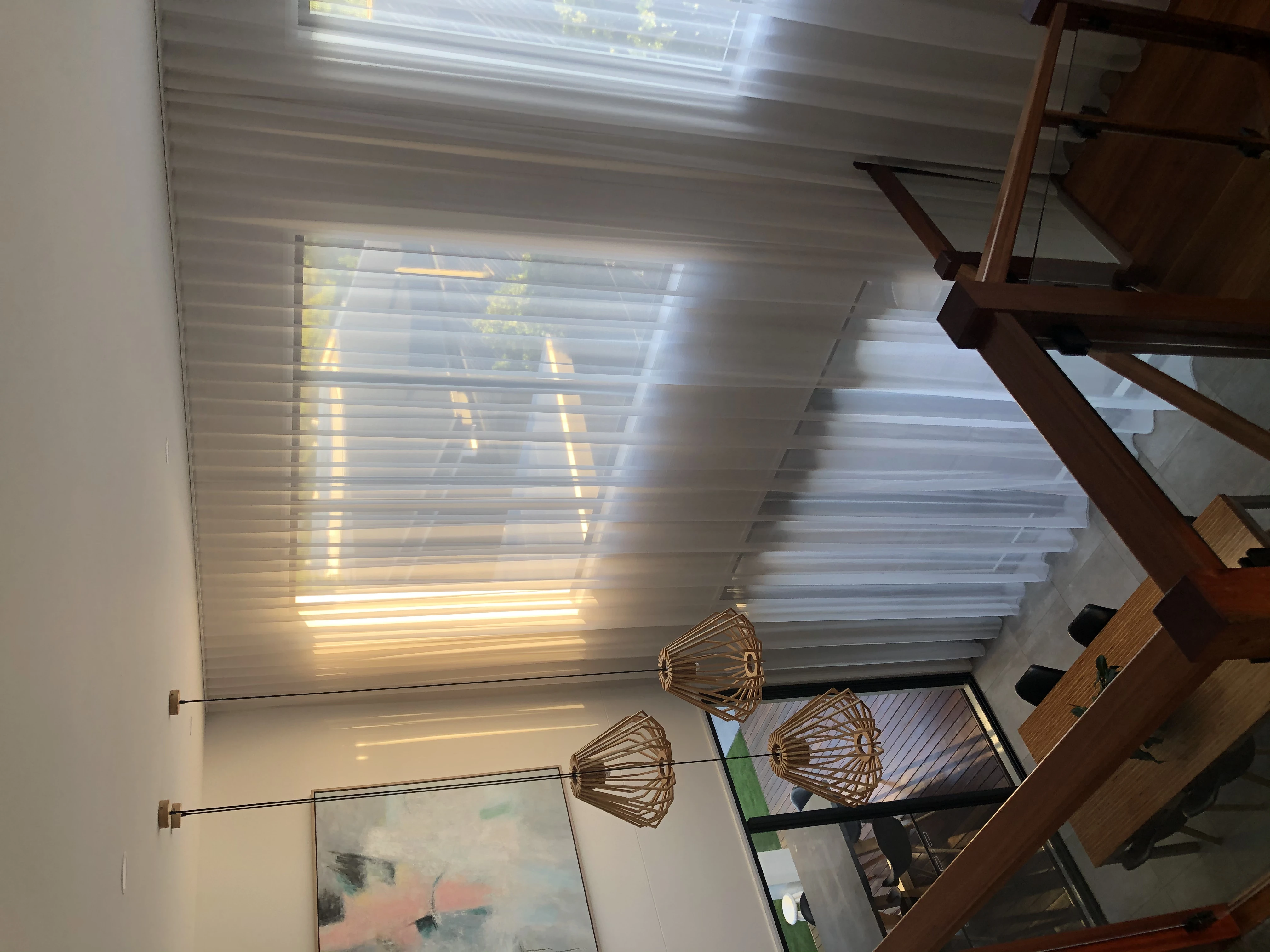 062914-curtain_sheer_curtain_sheer_curtain_sheer_image_asset-library_other_competitions_2021-photo-comp_march-entries_2021-pc_max-tomsia_413db346-a255-4b18-b031-05a1485fba251024 062914-curtain_sheer_curtain_sheer_curtain_sheer_image_asset-library_other_competitions_2021-photo-comp_march-entries_2021-pc_max-tomsia_413db346-a255-4b18-b031-05a1485fba251024