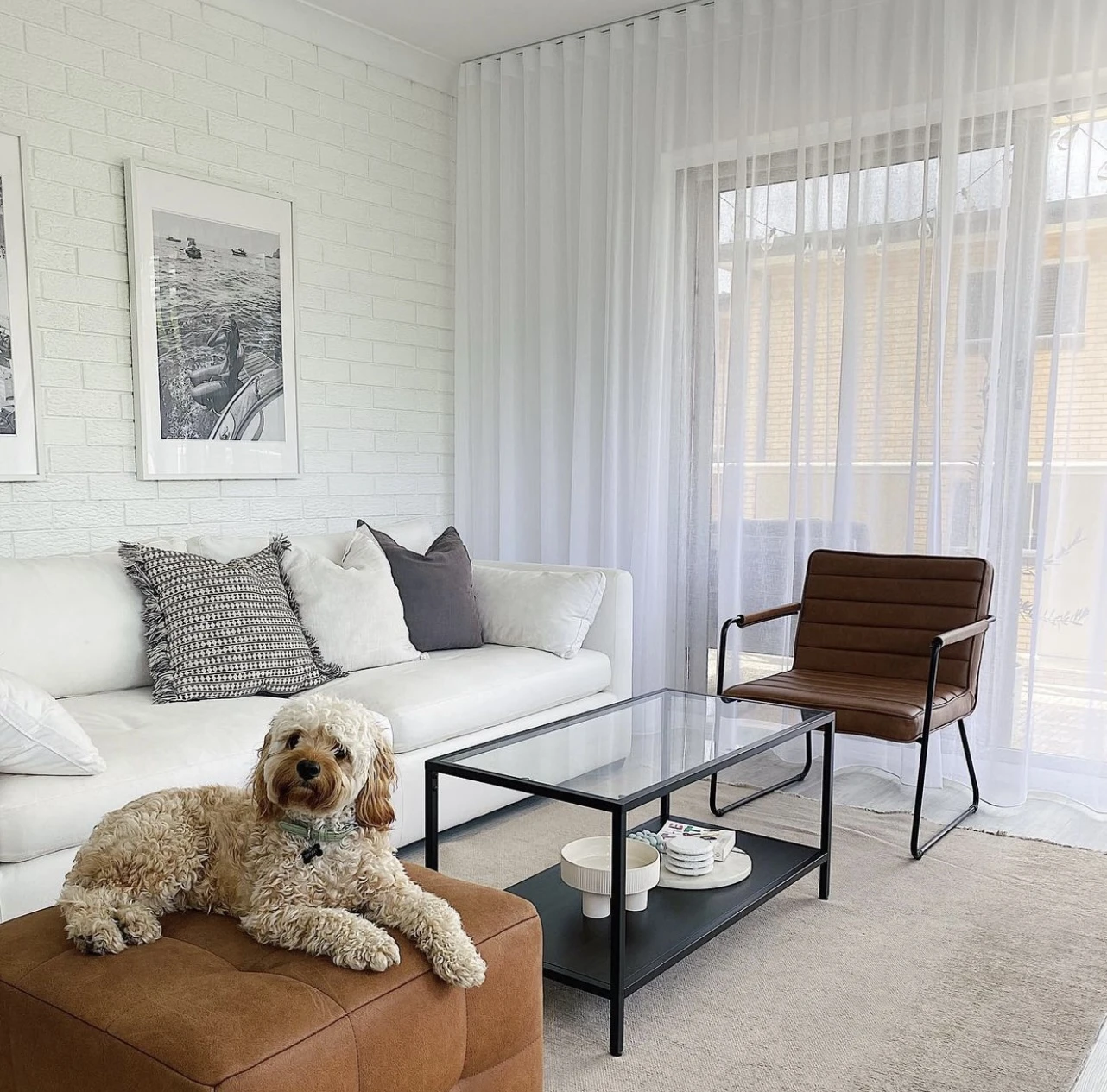 curtain_sheer_curtain_sheer_curtain_sheer_image_asset-library_other_images_insta_ka-splatt_kate-splatt_bali-chalk_img_0237 curtain_sheer_curtain_sheer_curtain_sheer_image_asset-library_other_images_insta_ka-splatt_kate-splatt_bali-chalk_img_0237