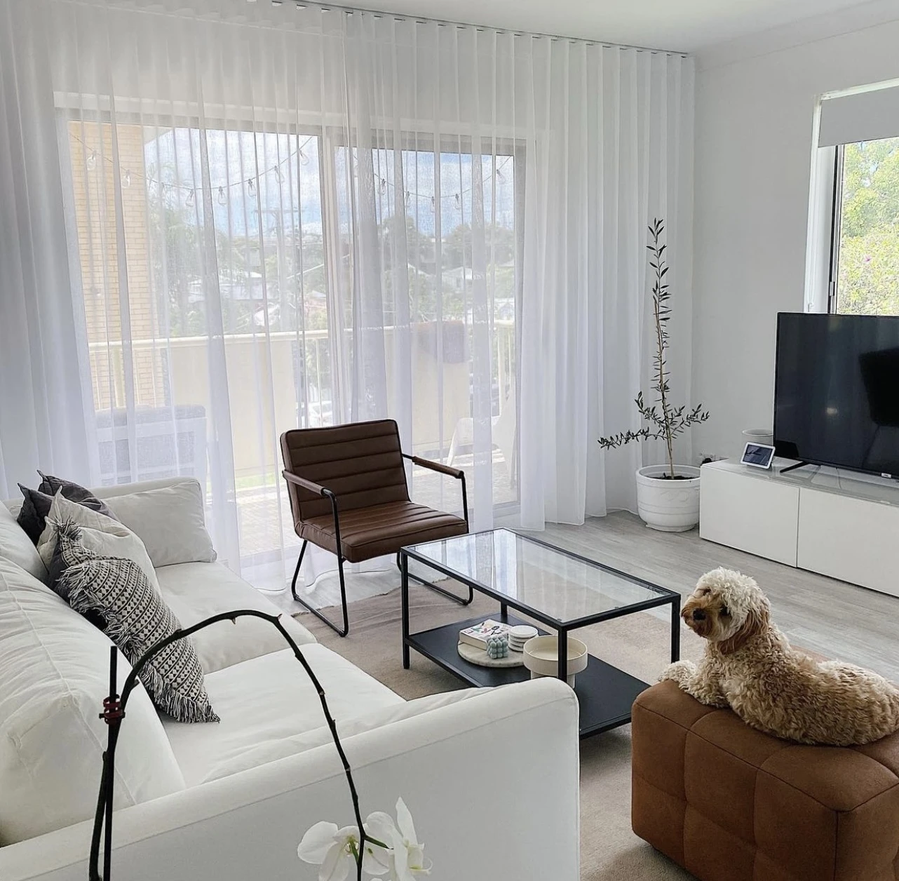 curtain_sheer_curtain_sheer_curtain_sheer_image_asset-library_other_images_insta_ka-splatt_kate-splatt_bali-chalk_img_0238 curtain_sheer_curtain_sheer_curtain_sheer_image_asset-library_other_images_insta_ka-splatt_kate-splatt_bali-chalk_img_0238
