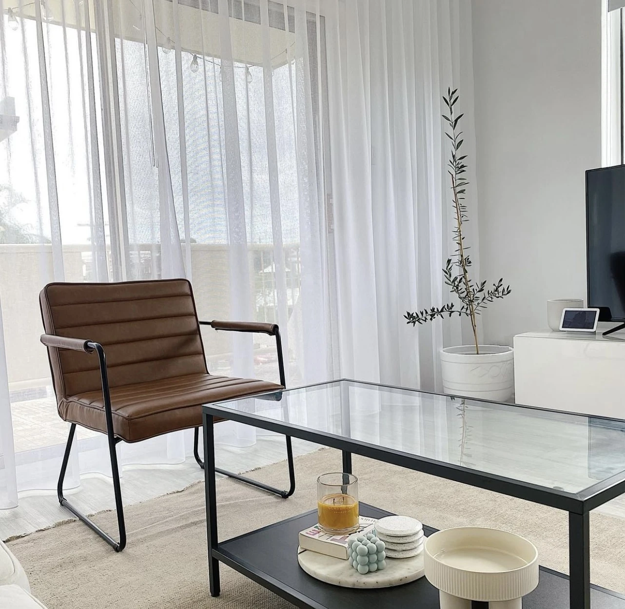 curtain_sheer_curtain_sheer_curtain_sheer_image_asset-library_other_images_insta_ka-splatt_kate-splatt_bali-chalk_img_0239 curtain_sheer_curtain_sheer_curtain_sheer_image_asset-library_other_images_insta_ka-splatt_kate-splatt_bali-chalk_img_0239