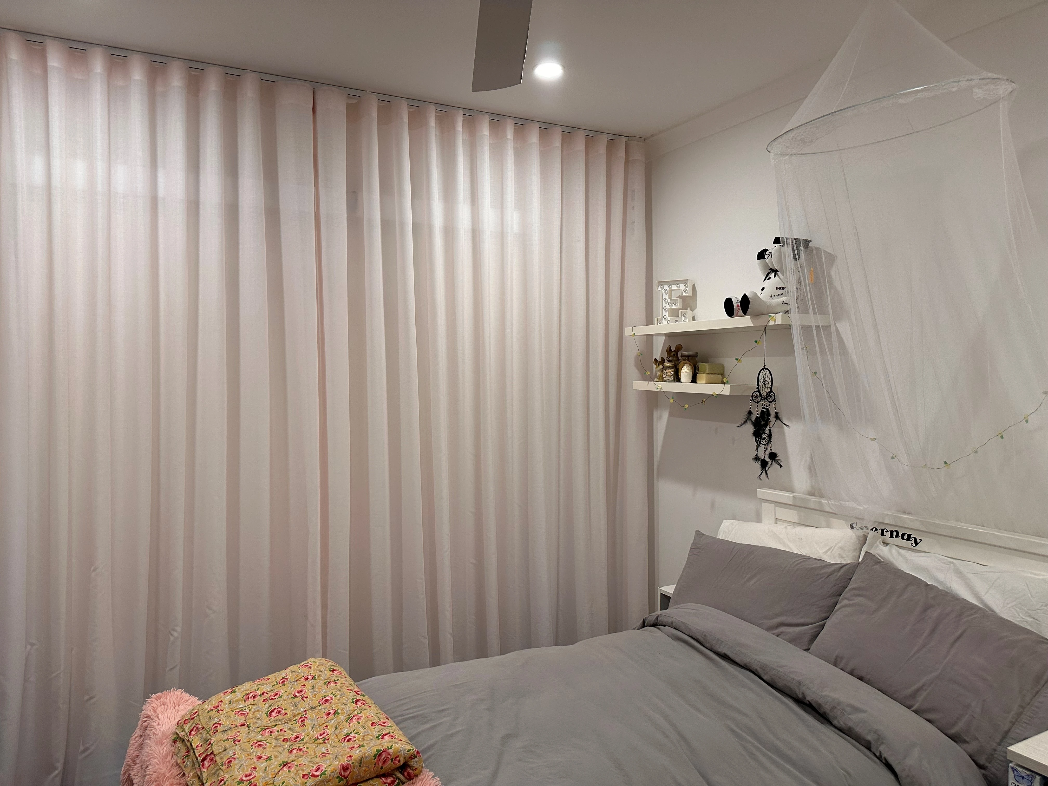 curtain_sheer_curtain_sheer_curtain_sheer_image_asset-library_other_images_sheer-curtains-_-blinds-2 curtain_sheer_curtain_sheer_curtain_sheer_image_asset-library_other_images_sheer-curtains-_-blinds-2