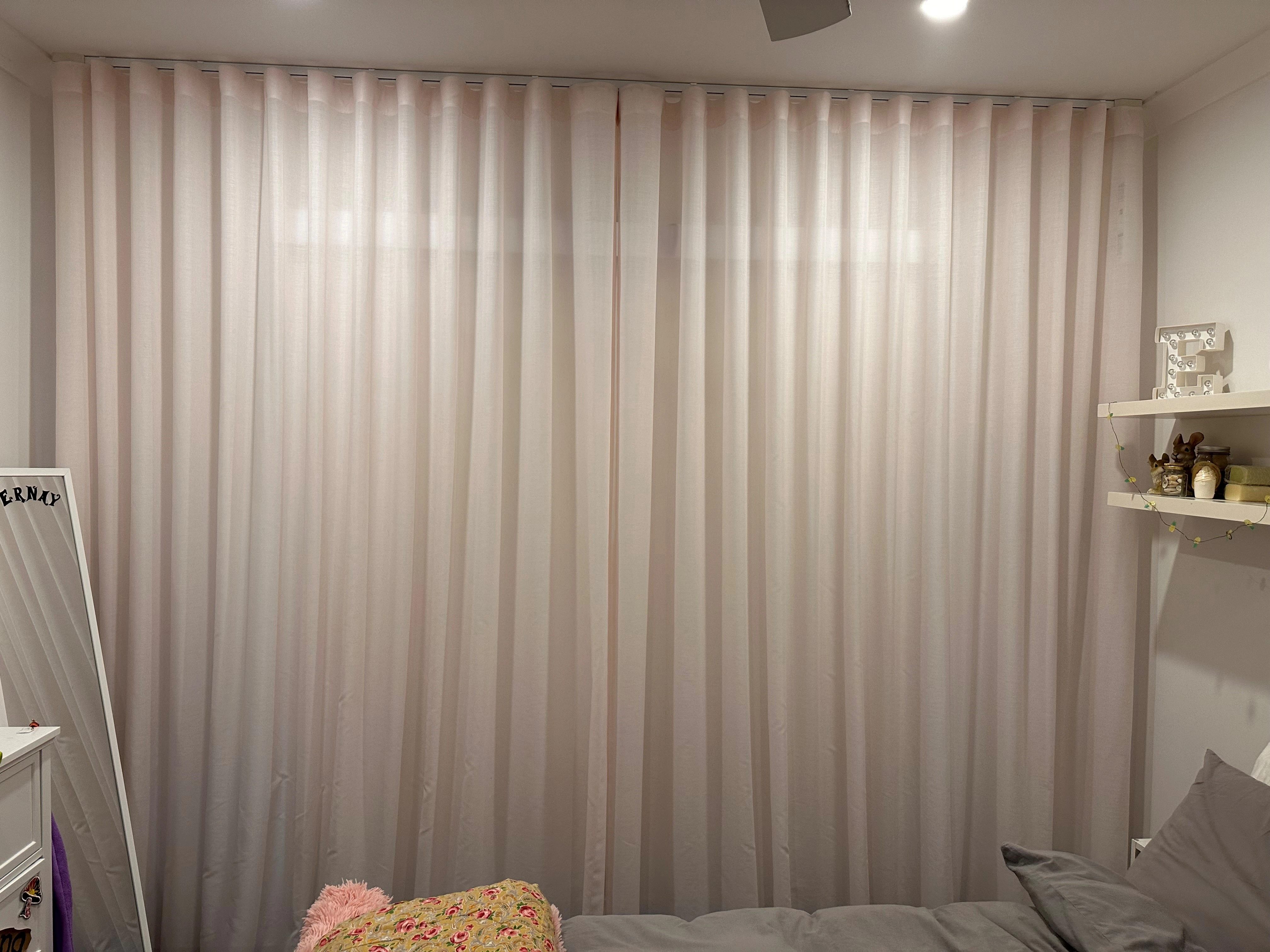 curtain_sheer_curtain_sheer_curtain_sheer_image_asset-library_other_images_sheer-curtains-_-blinds curtain_sheer_curtain_sheer_curtain_sheer_image_asset-library_other_images_sheer-curtains-_-blinds