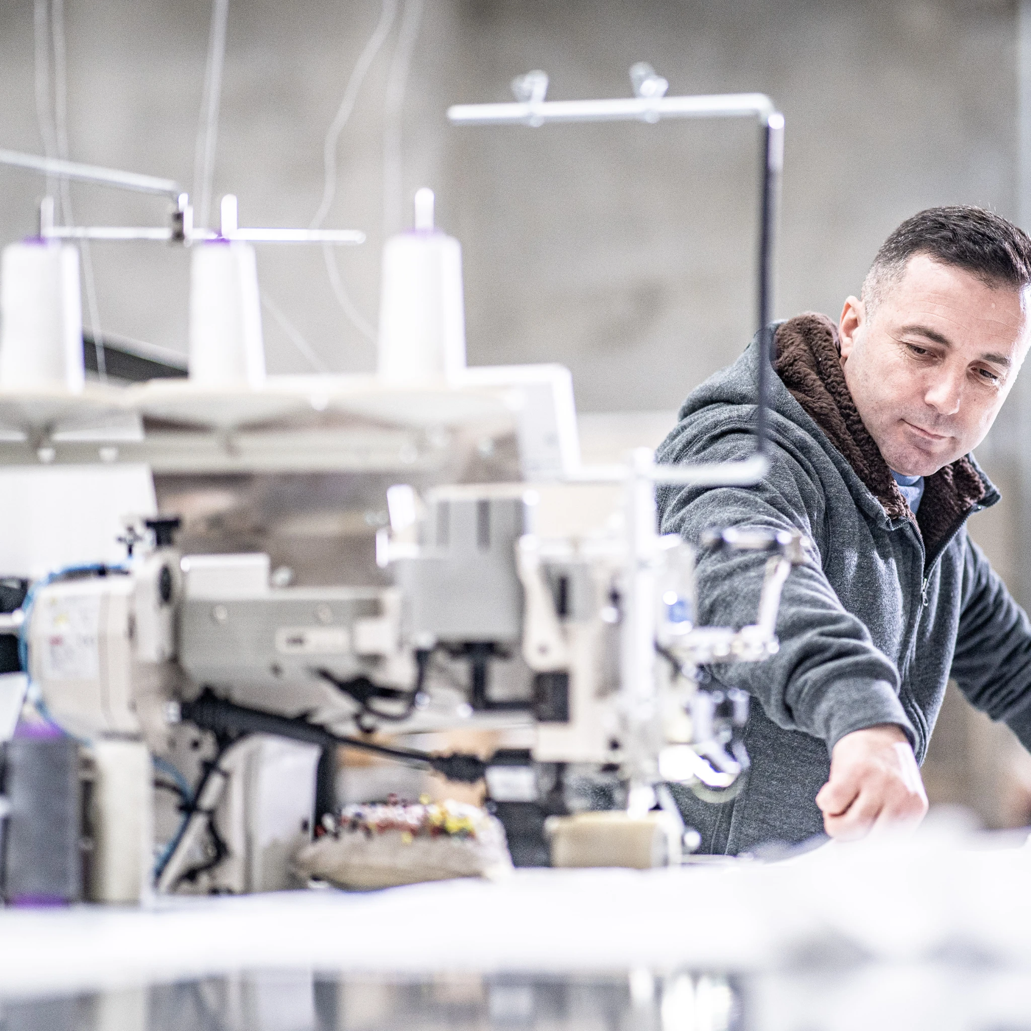 curtains_manufacturing2