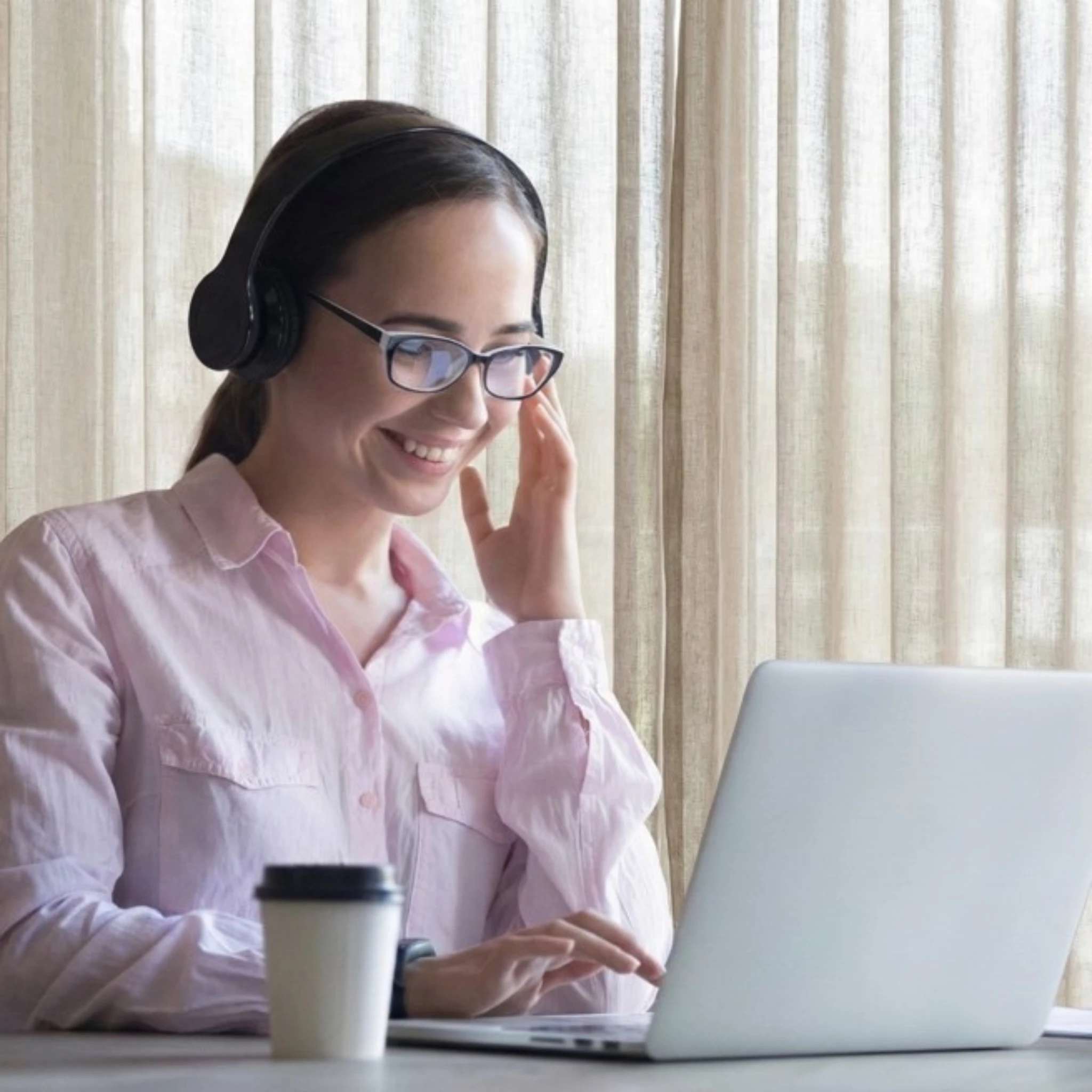 designed-for-diy-backed-by-experts