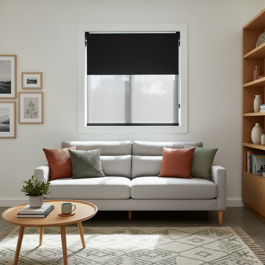 double-roller-blind-example