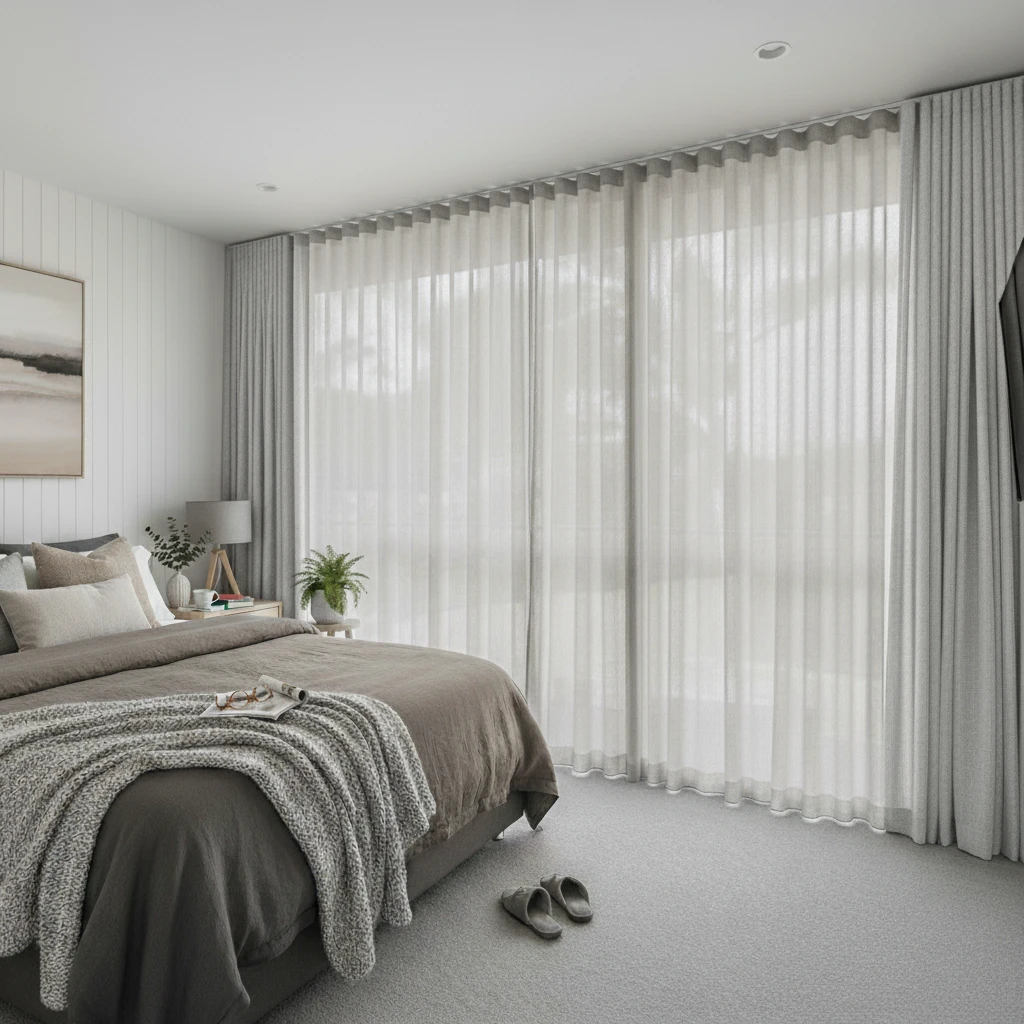 doublecurtains_bali_blush_galaxy_venue