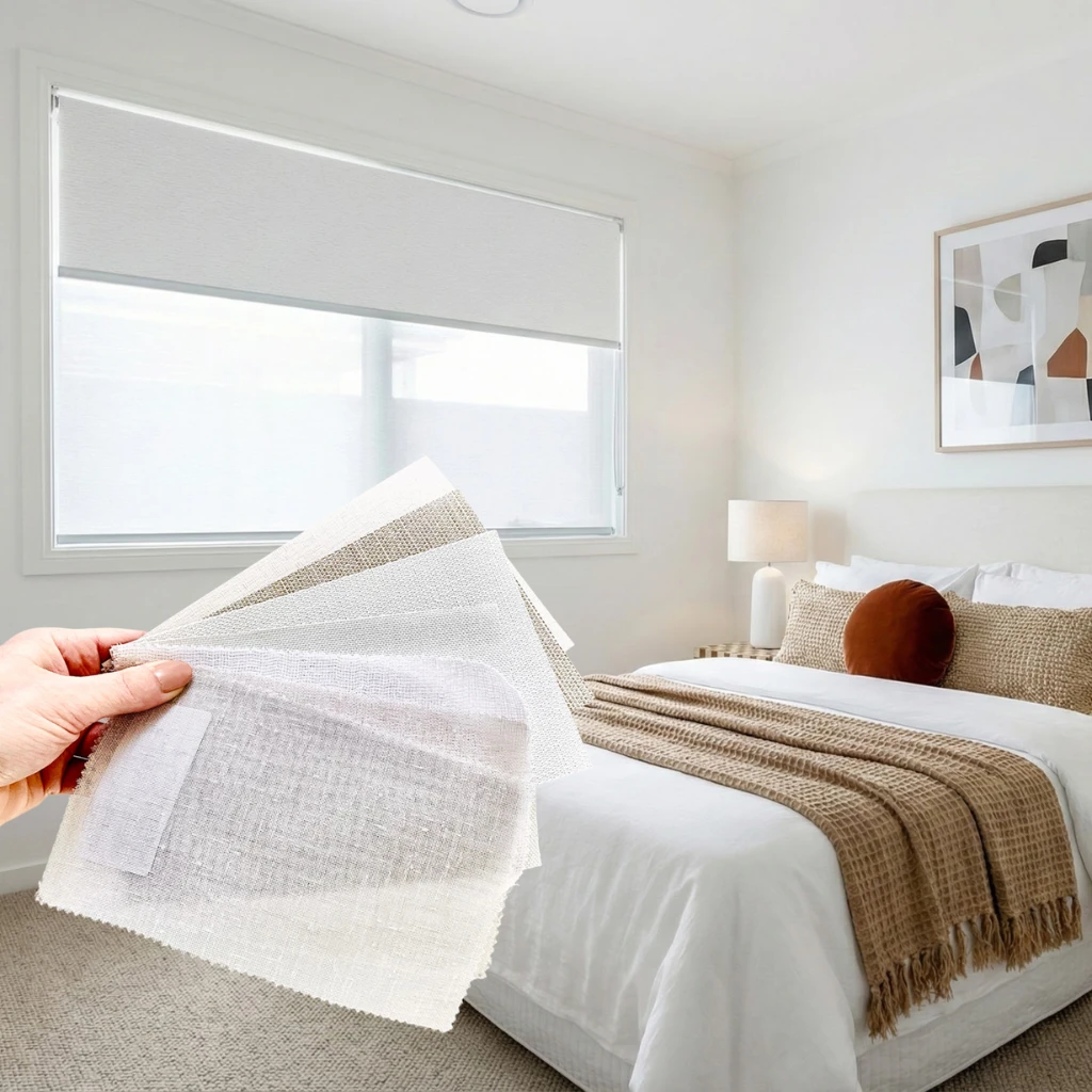 doubleroller_samples