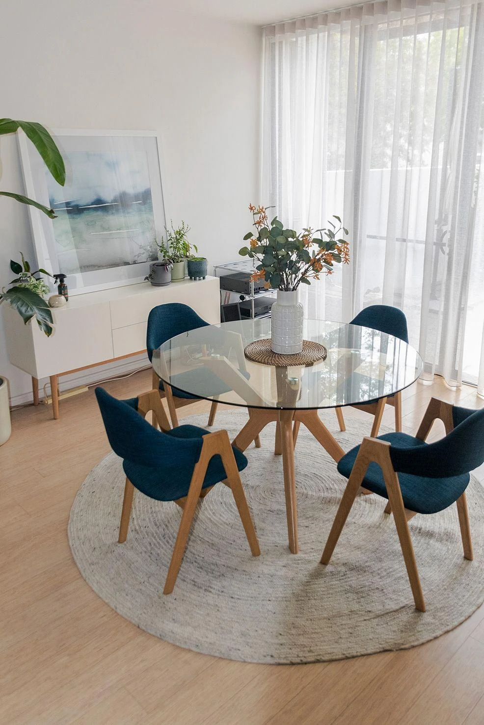 emma-chambers-_-act2