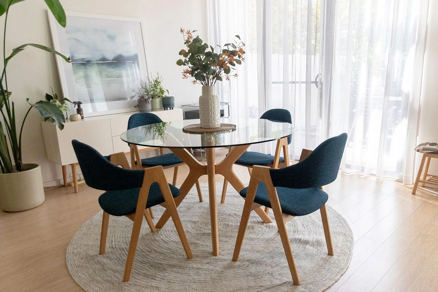 emma-chambers-_-act3