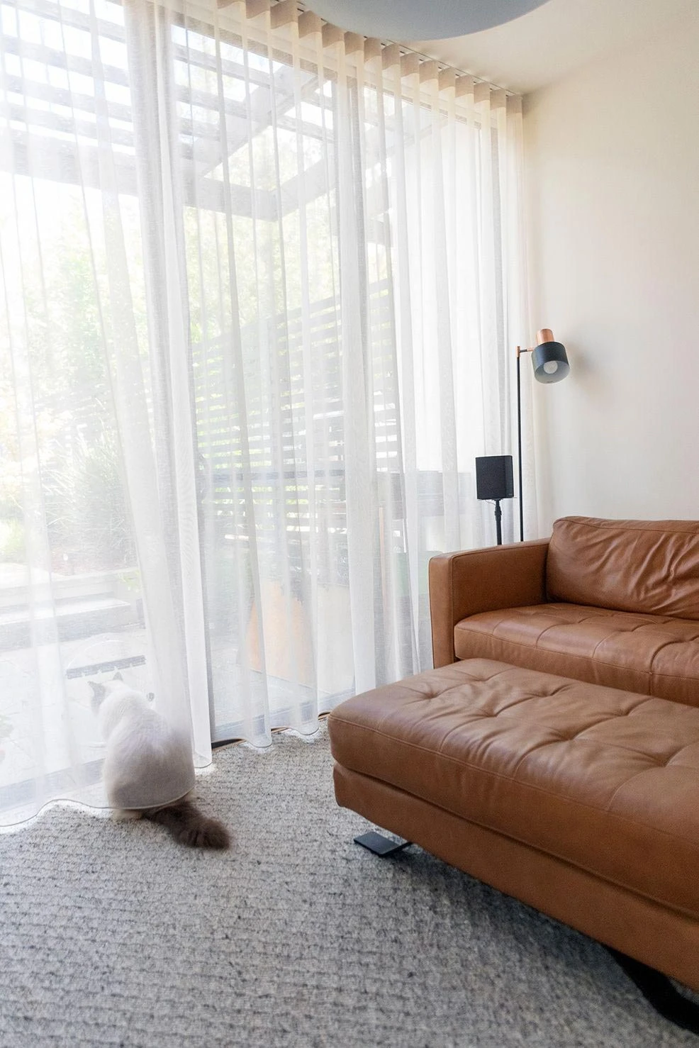 emma-chambers-_-act4