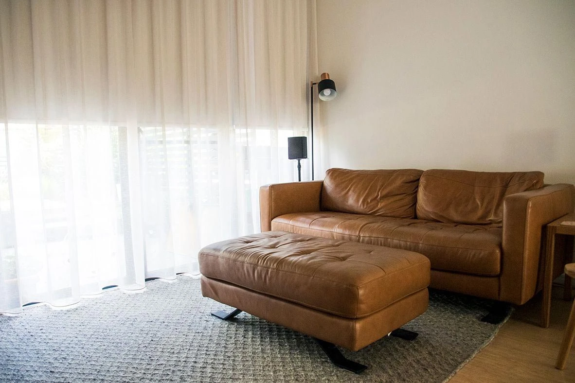 emma-chambers-_-act5