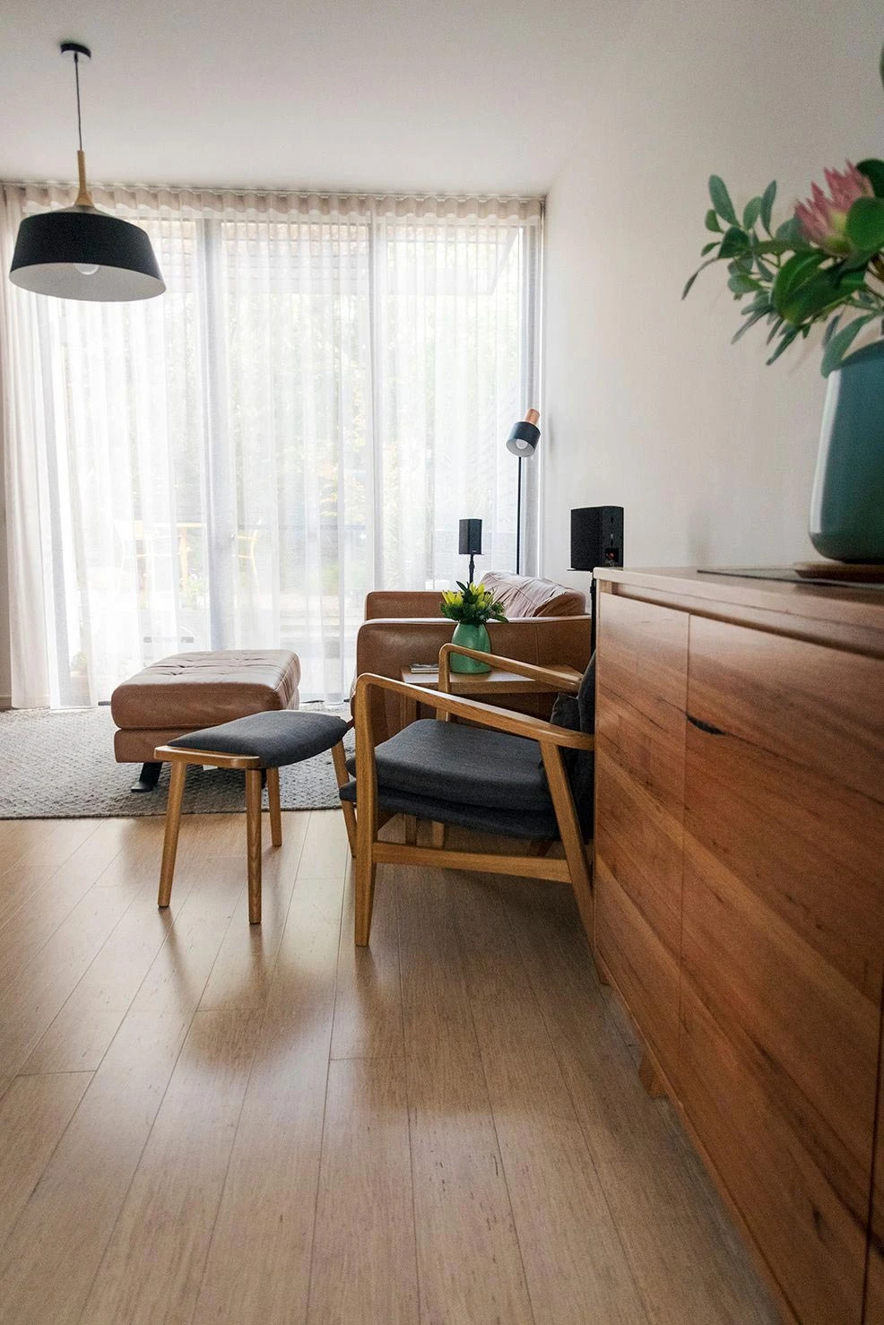 emma-chambers-_-act6