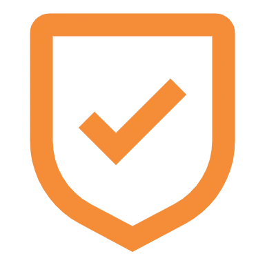 energy-efficient energy-efficient