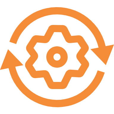 enhanced-security enhanced-security