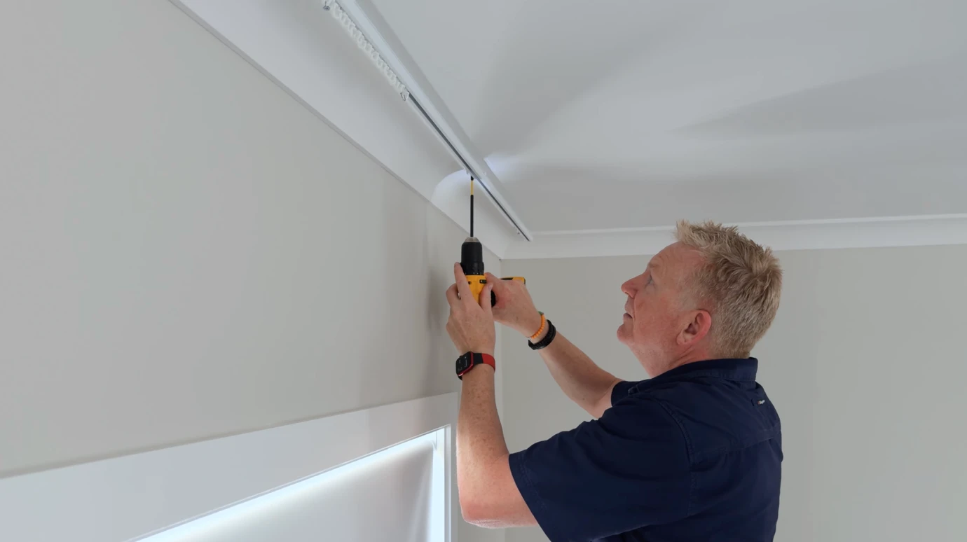 fix-the-track-ceiling