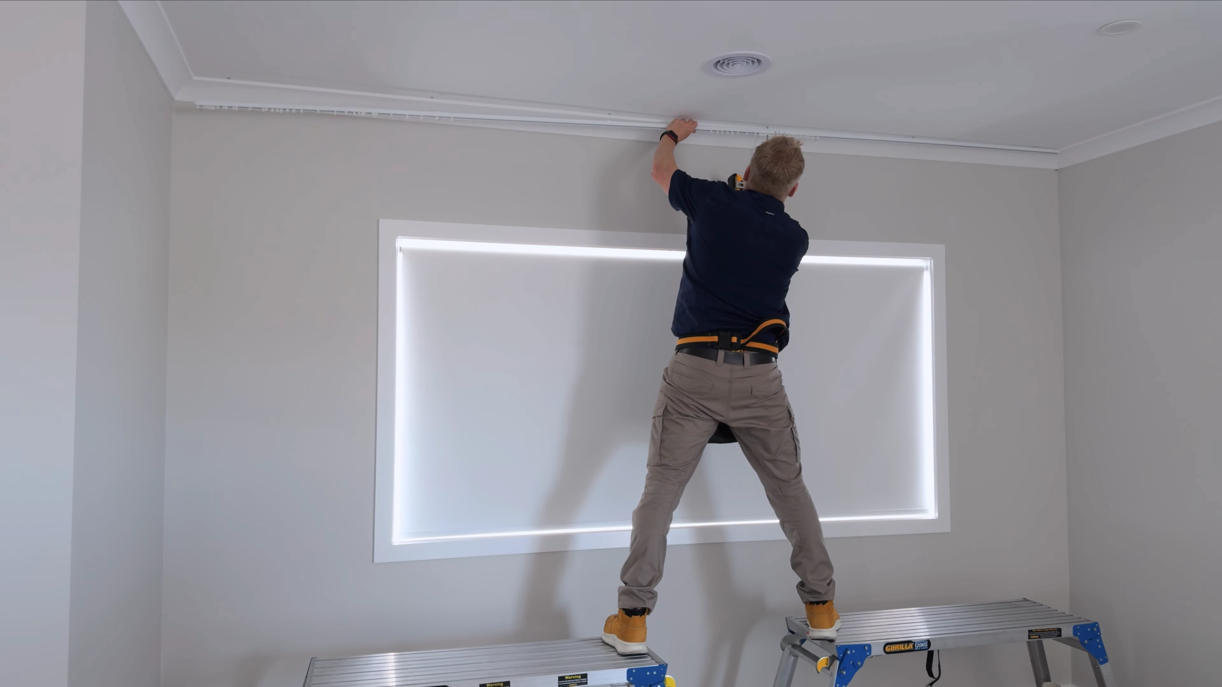 fixing-the-bracket