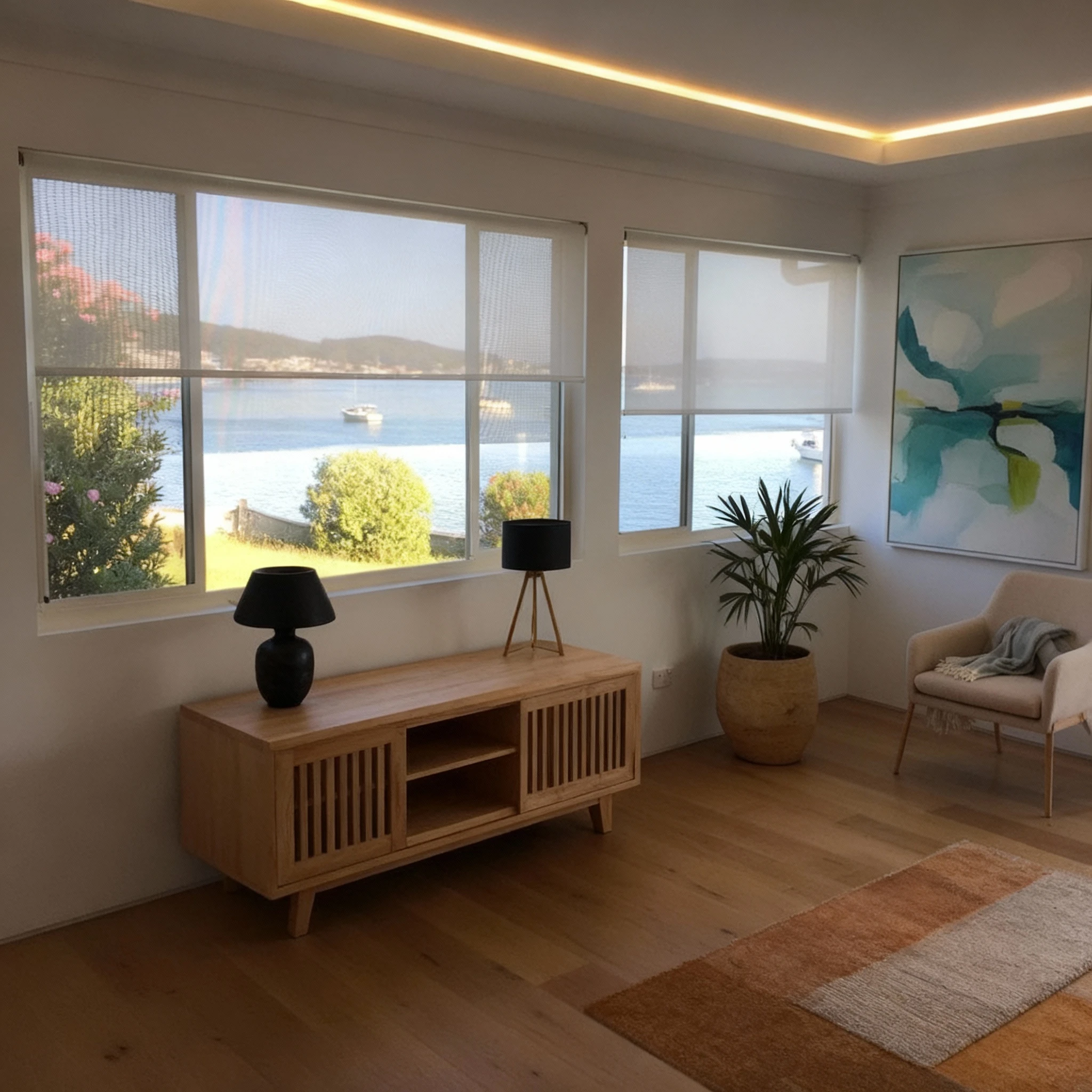 front-rolled-sunscreen-blinds front-rolled-sunscreen-blinds