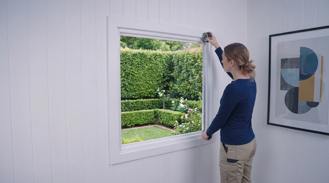 howtomeasureshutters