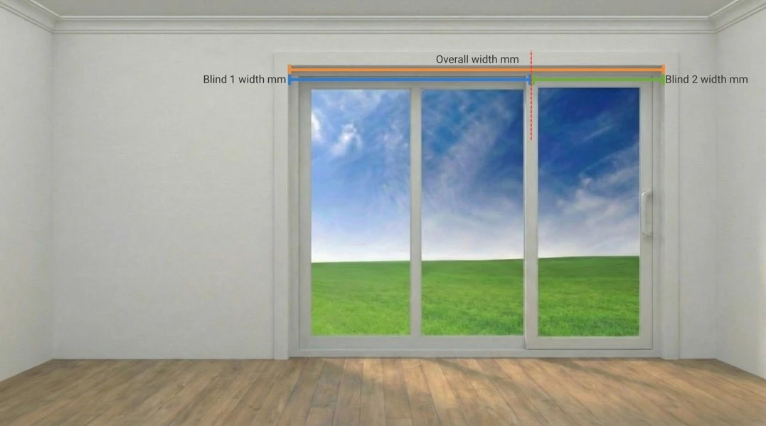 inside-tab