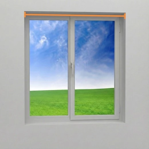 inside-width