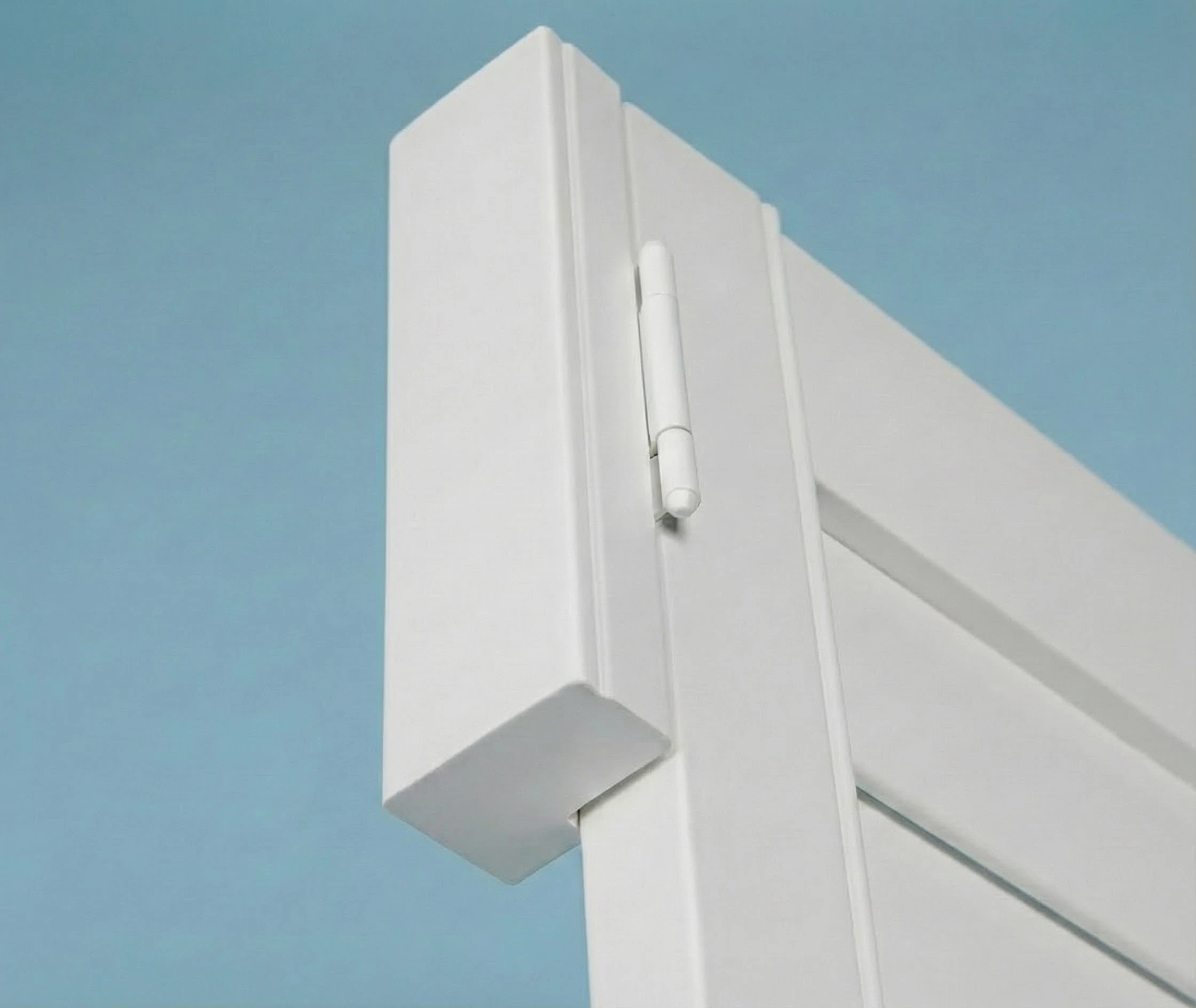 insidemount_lframe