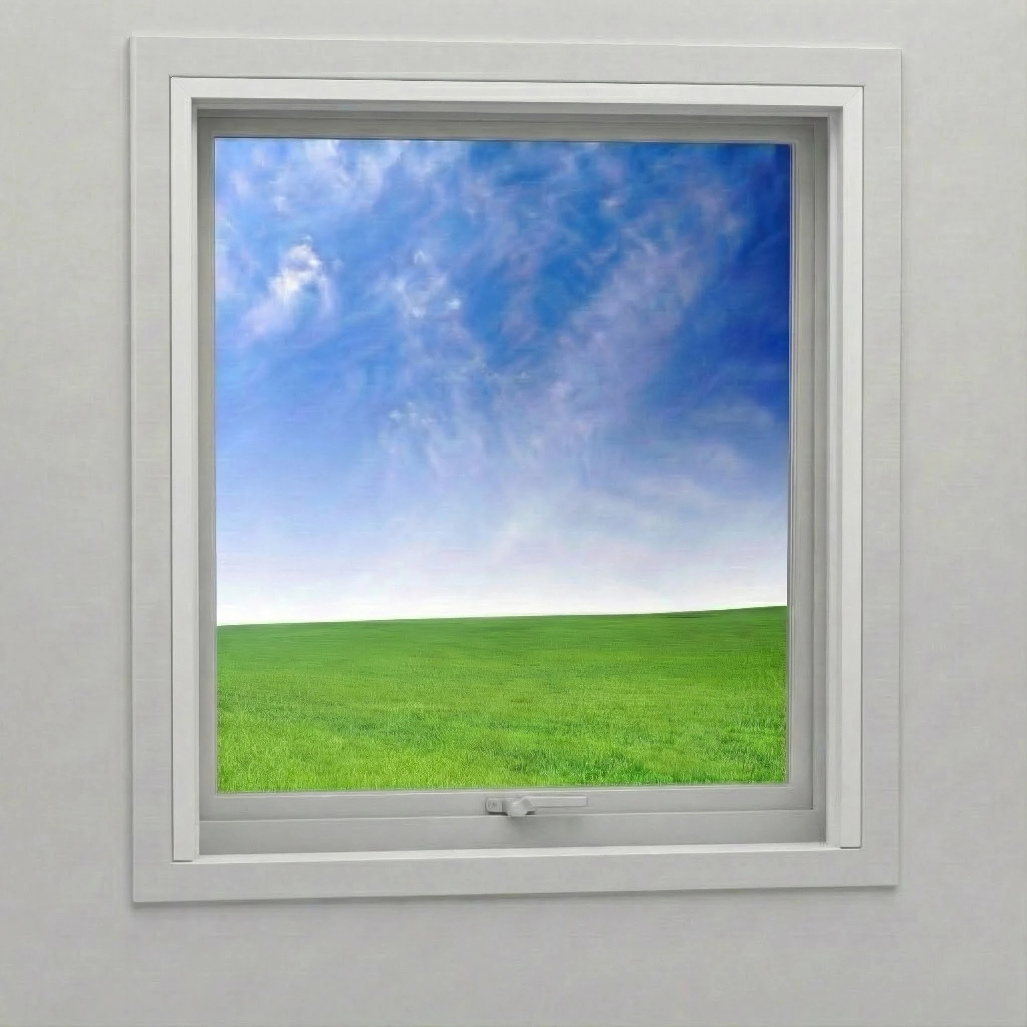 installed-3sidedframe