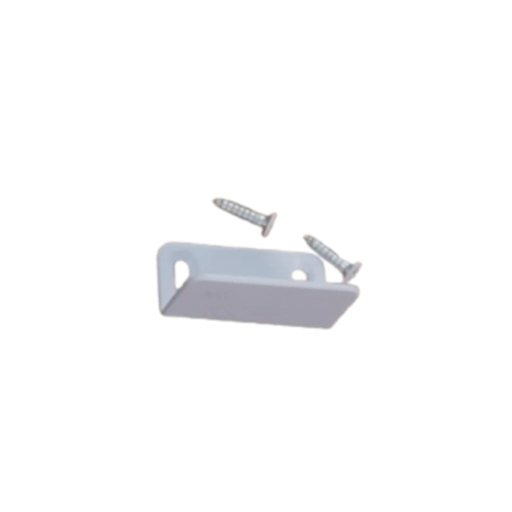 l-striker-plate-3-sided-frame