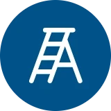 ladder