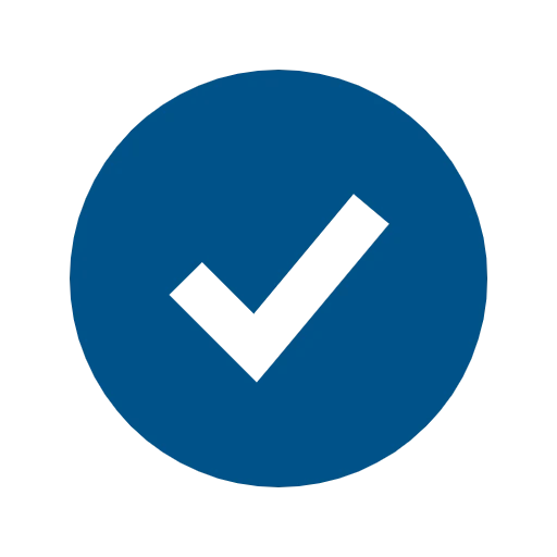lets-icons-check-fill
