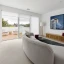 lightfilter_rollerblinds_living lightfilter_rollerblinds_living