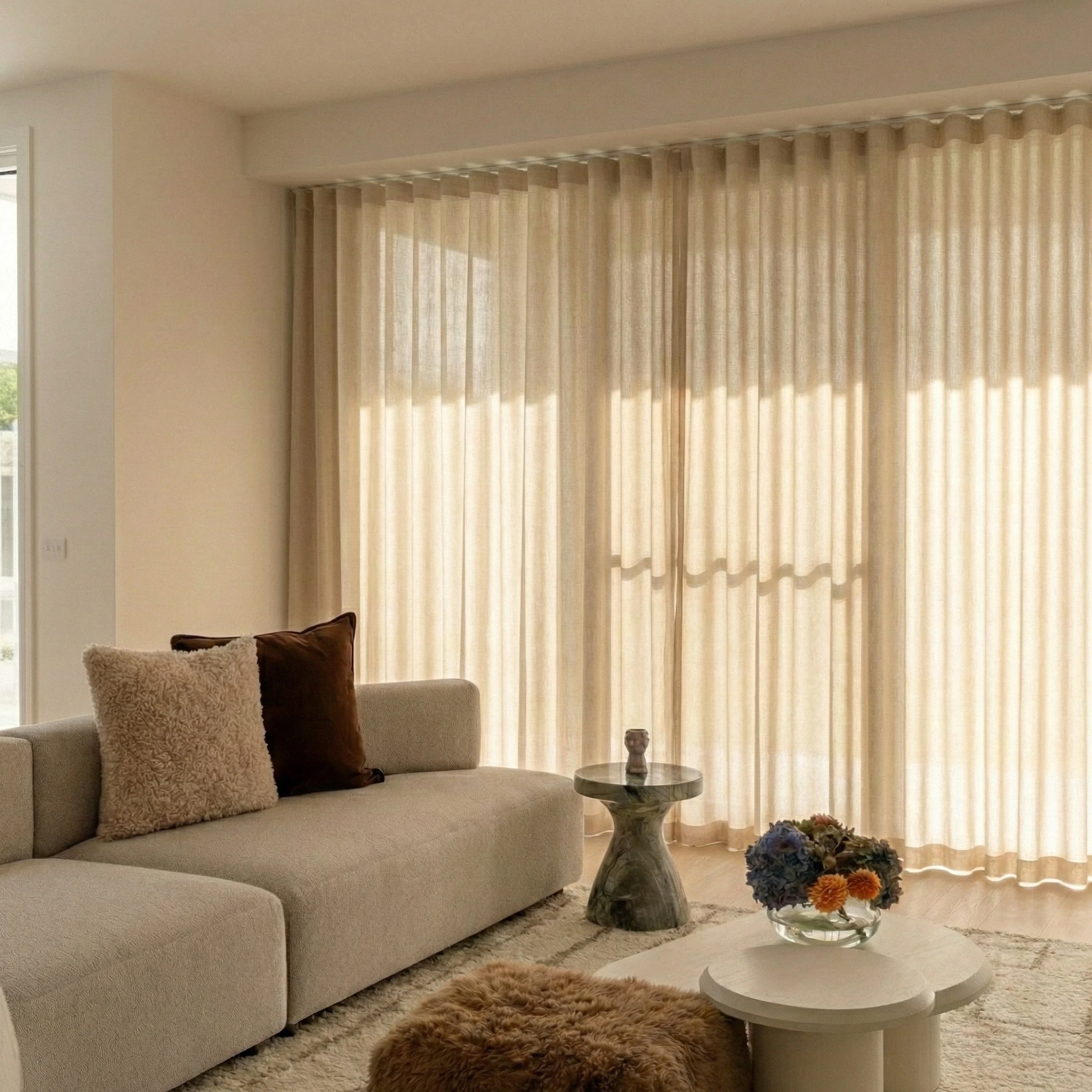 lightfiltercurtain_example