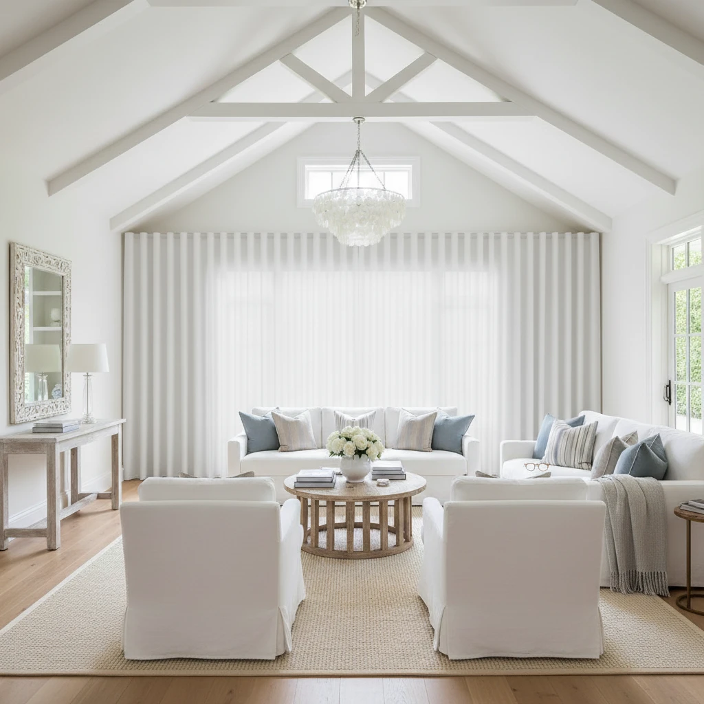 lightfiltercurtain_venice_snow_living