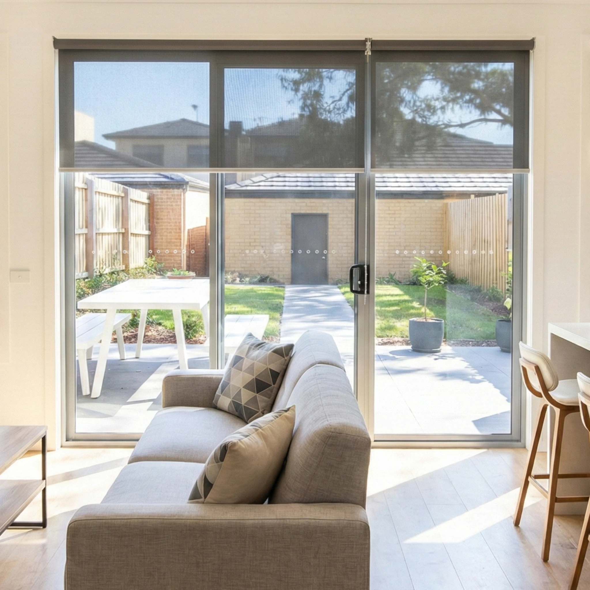 linked_sunscreen_rollerblinds