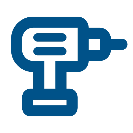 material-symbols-tools-power-drill-outline-1