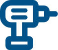 material-symbols-tools-power-drill-outline