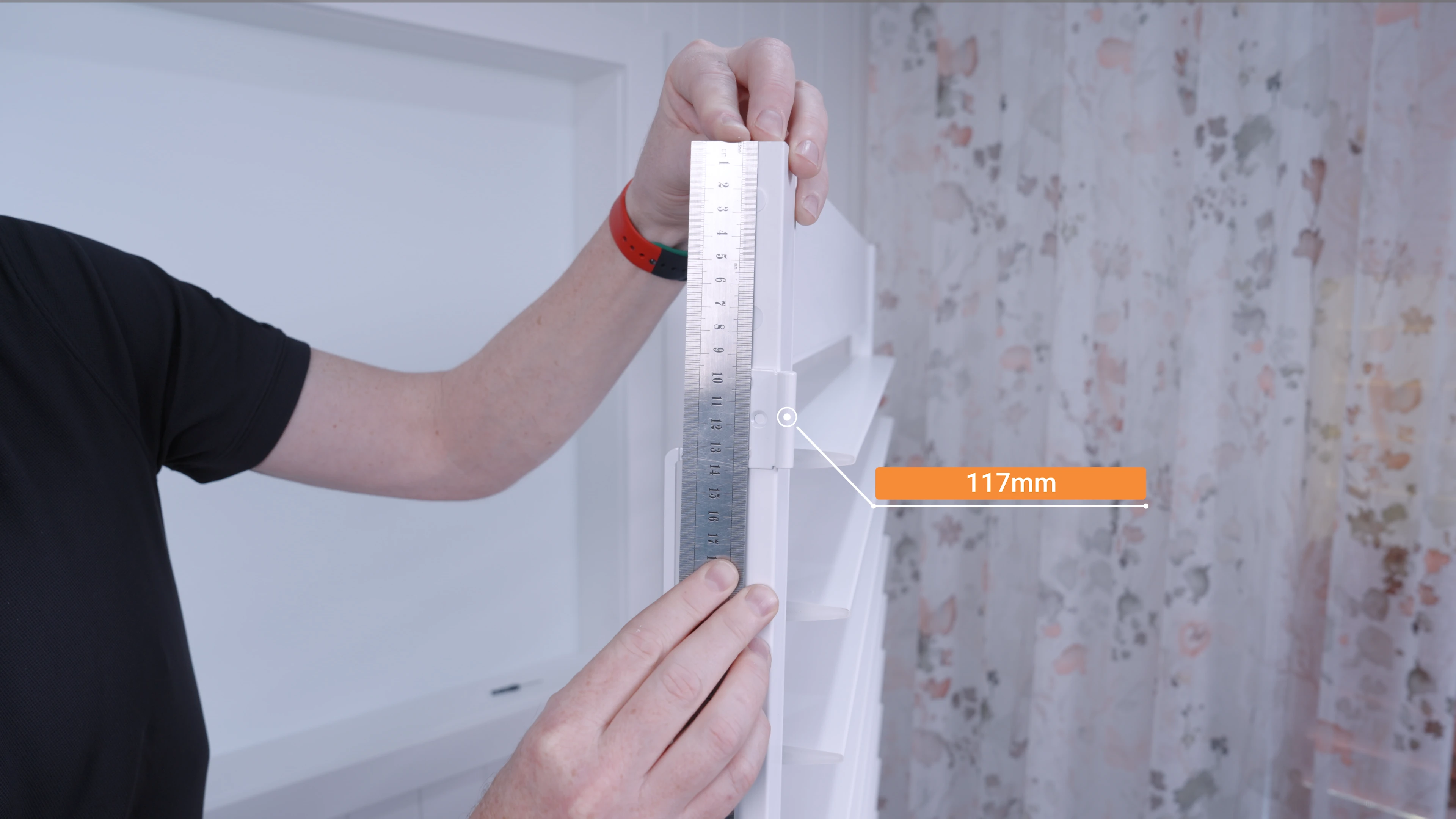 measure-from-top-to-centre-hinge-direct-mount